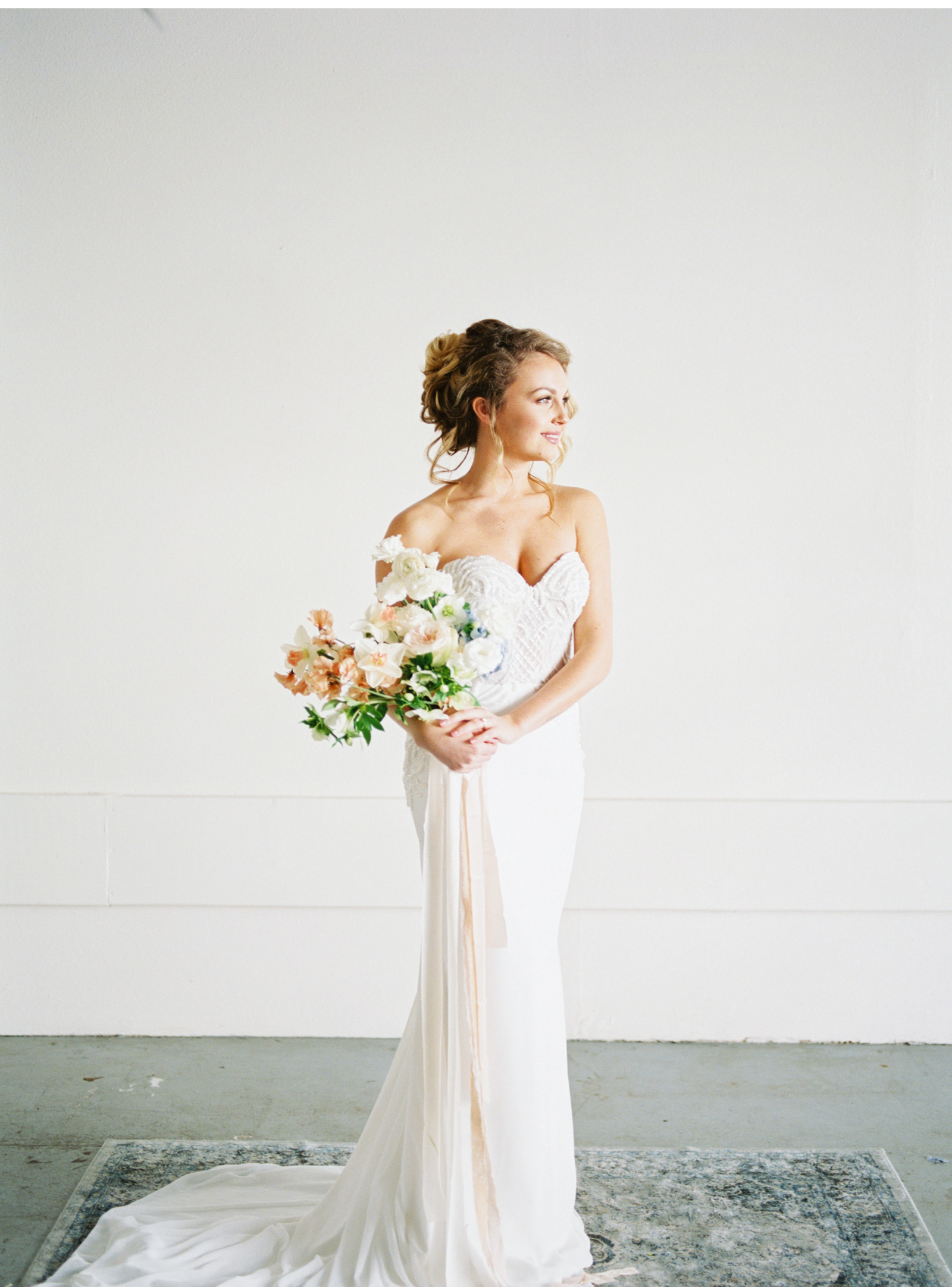 Dear-Gray-Magazine-Wedding-Natalie-Schutt-Photography-In-Studio_02.jpg