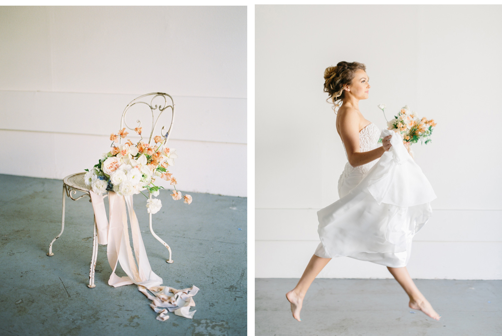 Dear-Gray-Magazine-Wedding-Natalie-Schutt-Photography-In-Studio_07.jpg