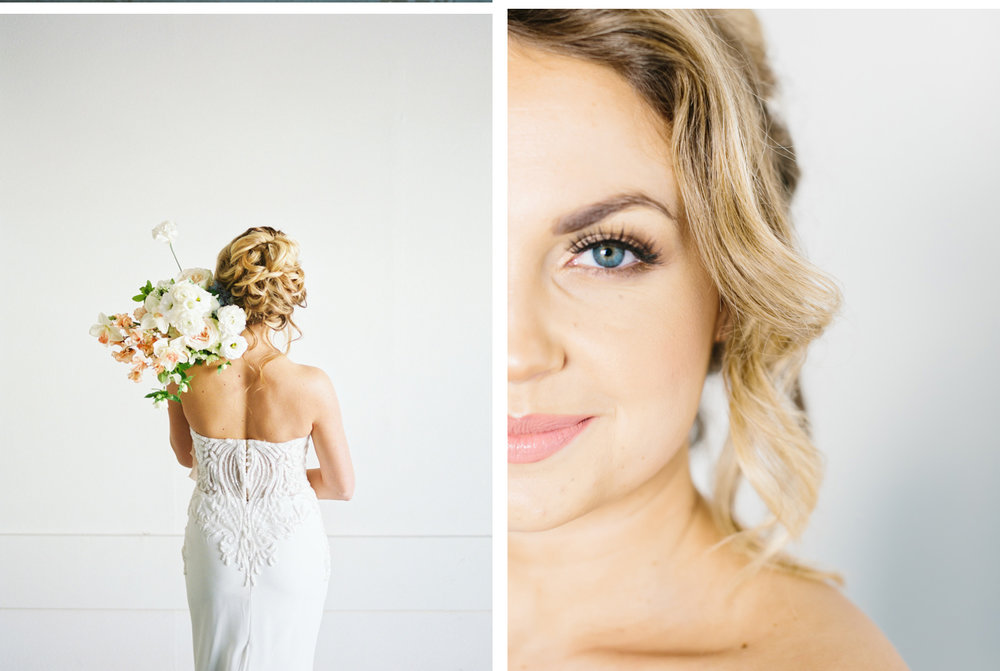 Dear-Gray-Magazine-Wedding-Natalie-Schutt-Photography-In-Studio_08.jpg