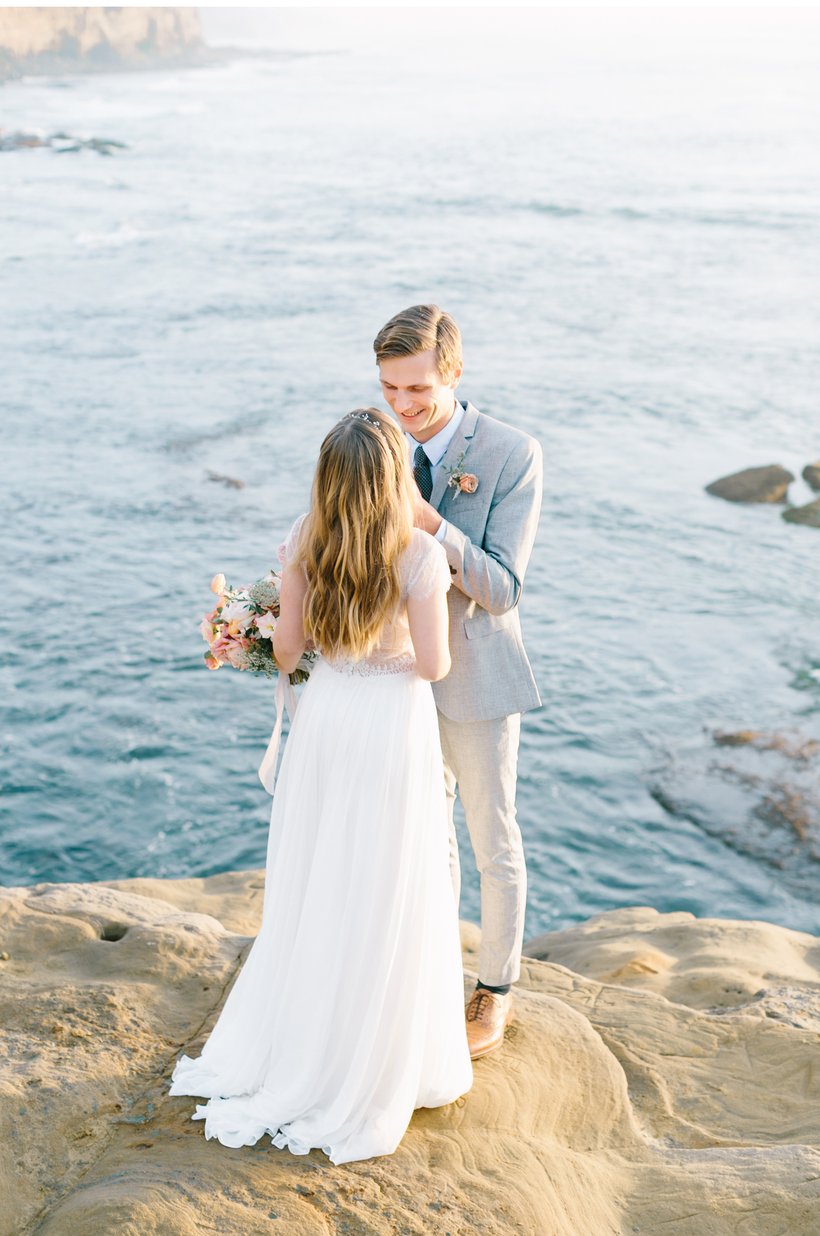 Fine-Art-Southern-California-Wedding-Photographer-Natalie-Schutt-Photography_02.jpg