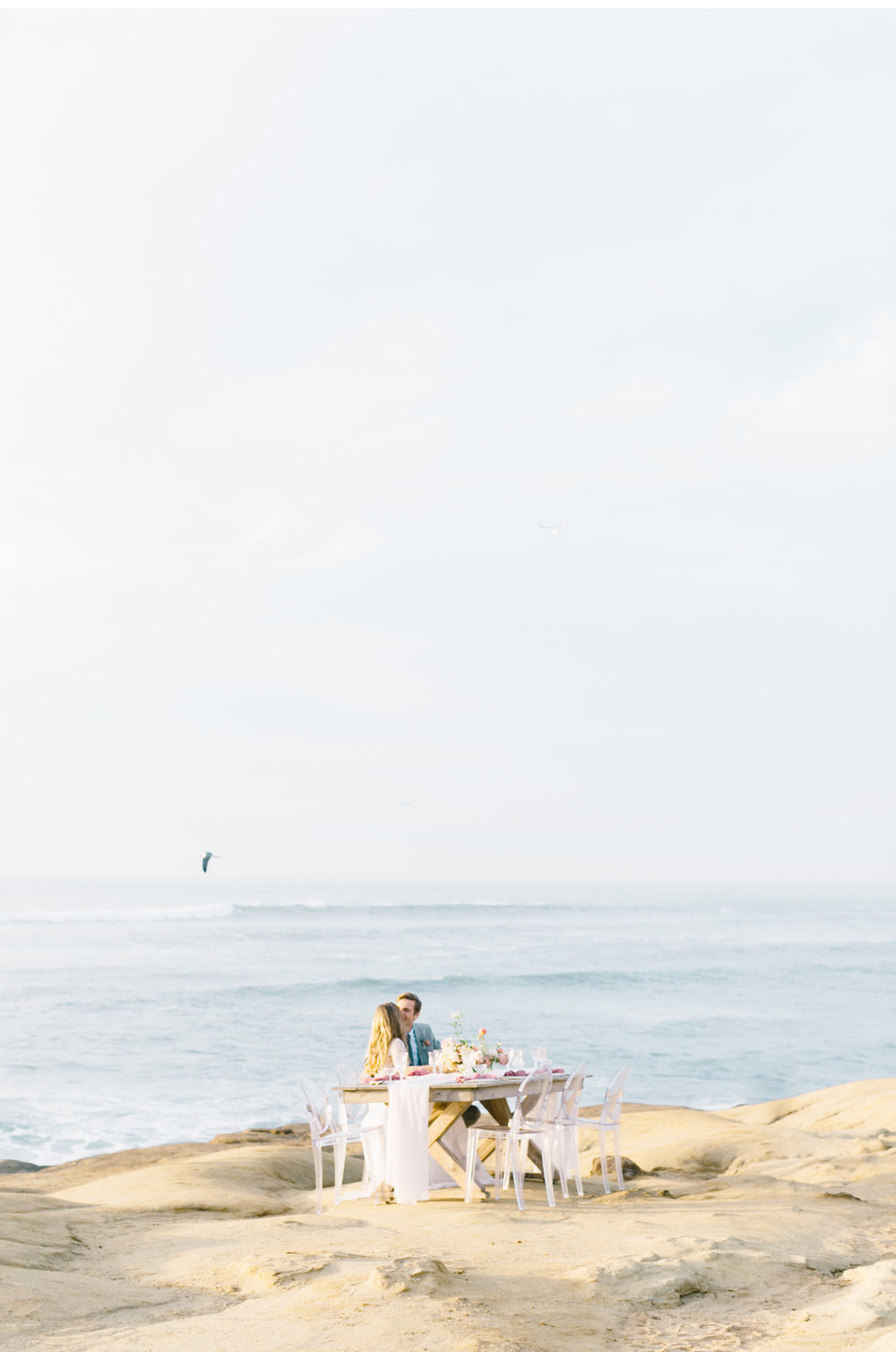 Fine-Art-Southern-California-Wedding-Photographer-Natalie-Schutt-Photography_04.jpg