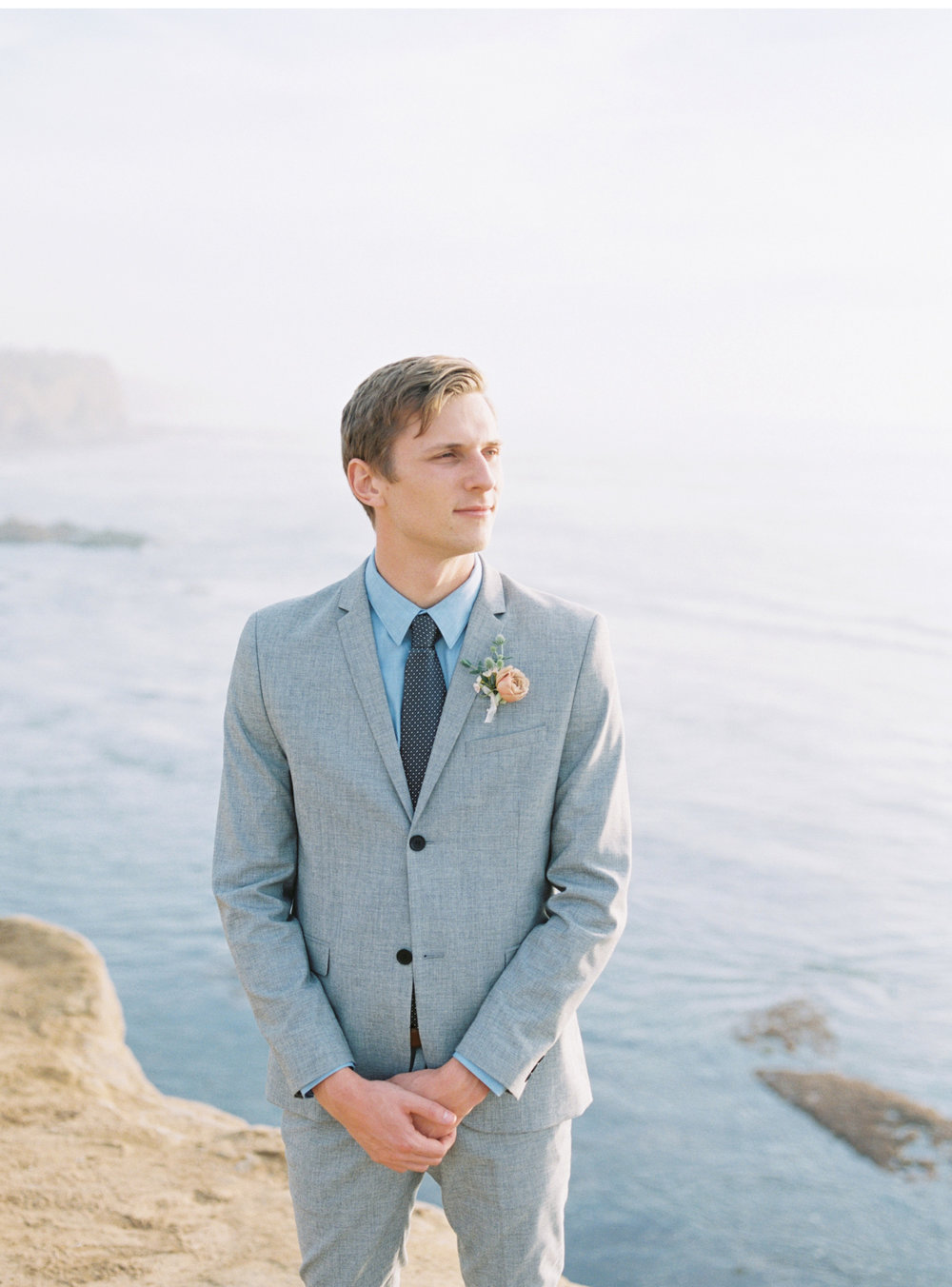 San-Clemente-Wedding-Photographer-Hawaii-Natalie-Schutt-Photography_03.jpg