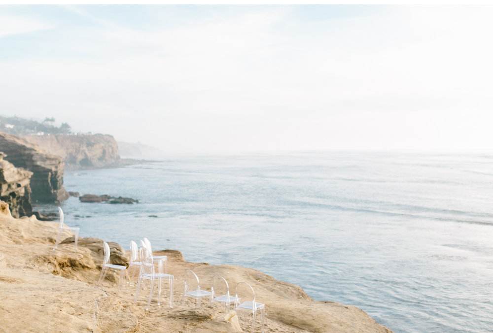 San-Clemente-Wedding-Photographer-Hawaii-Natalie-Schutt-Photography_11.jpg