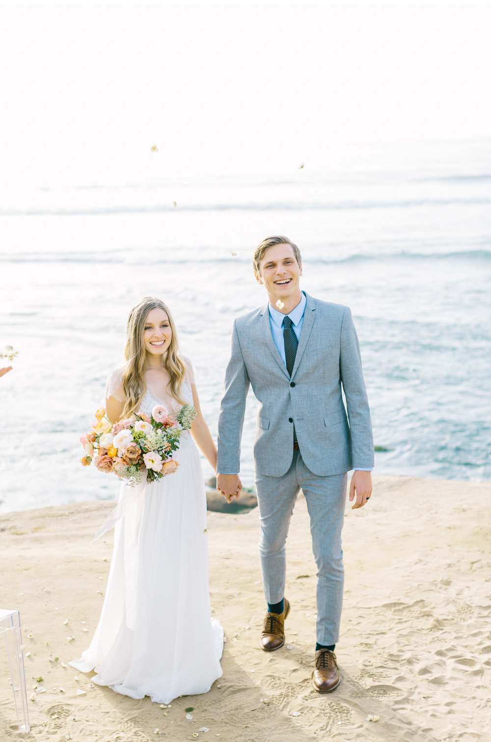 San-Clemente-Wedding-Photographer-Hawaii-Natalie-Schutt-Photography_13.jpg