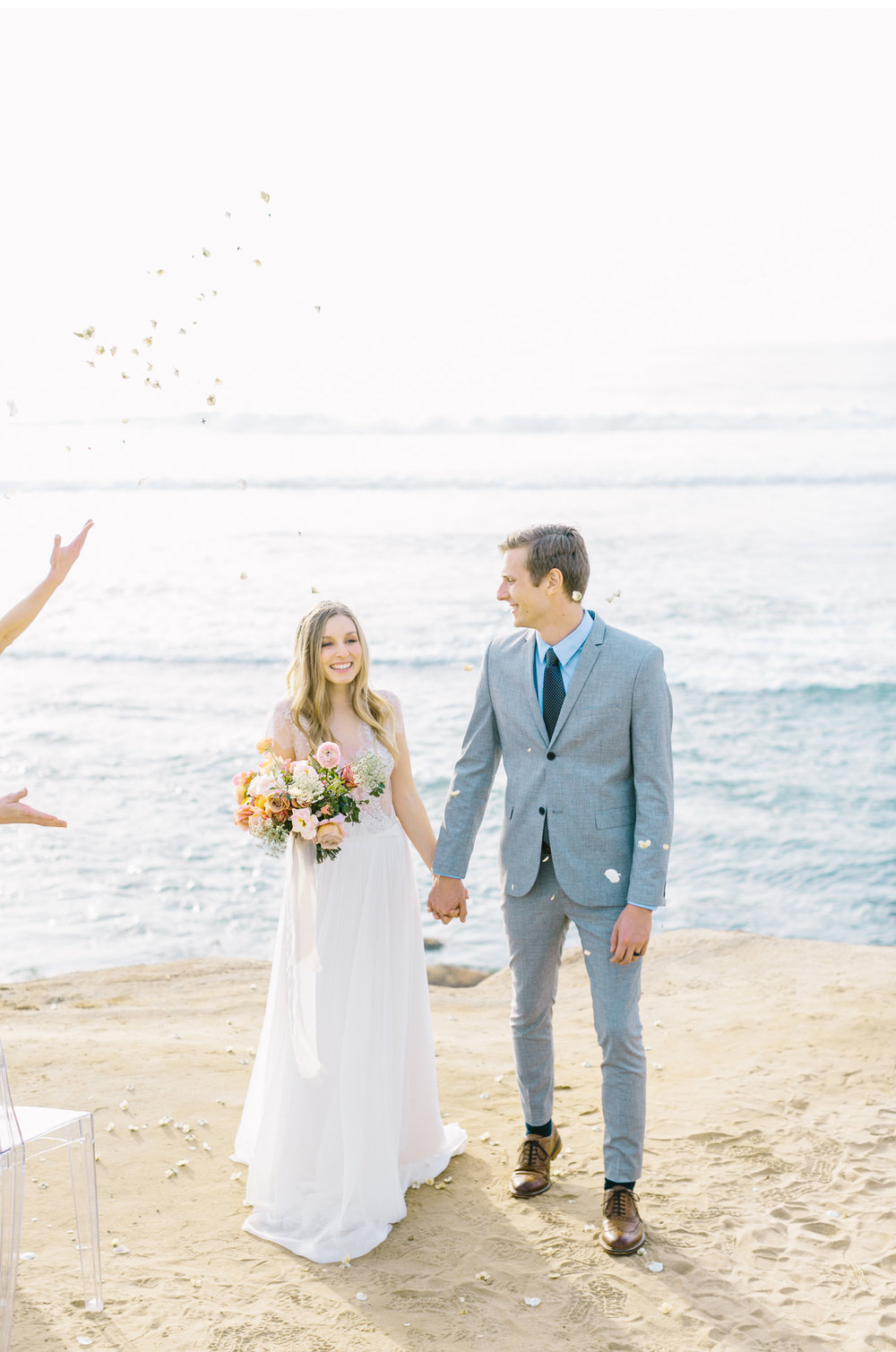 Style-Me-Pretty-California-Beach-Wedding-Natalie-Schutt-Photography_02.jpg