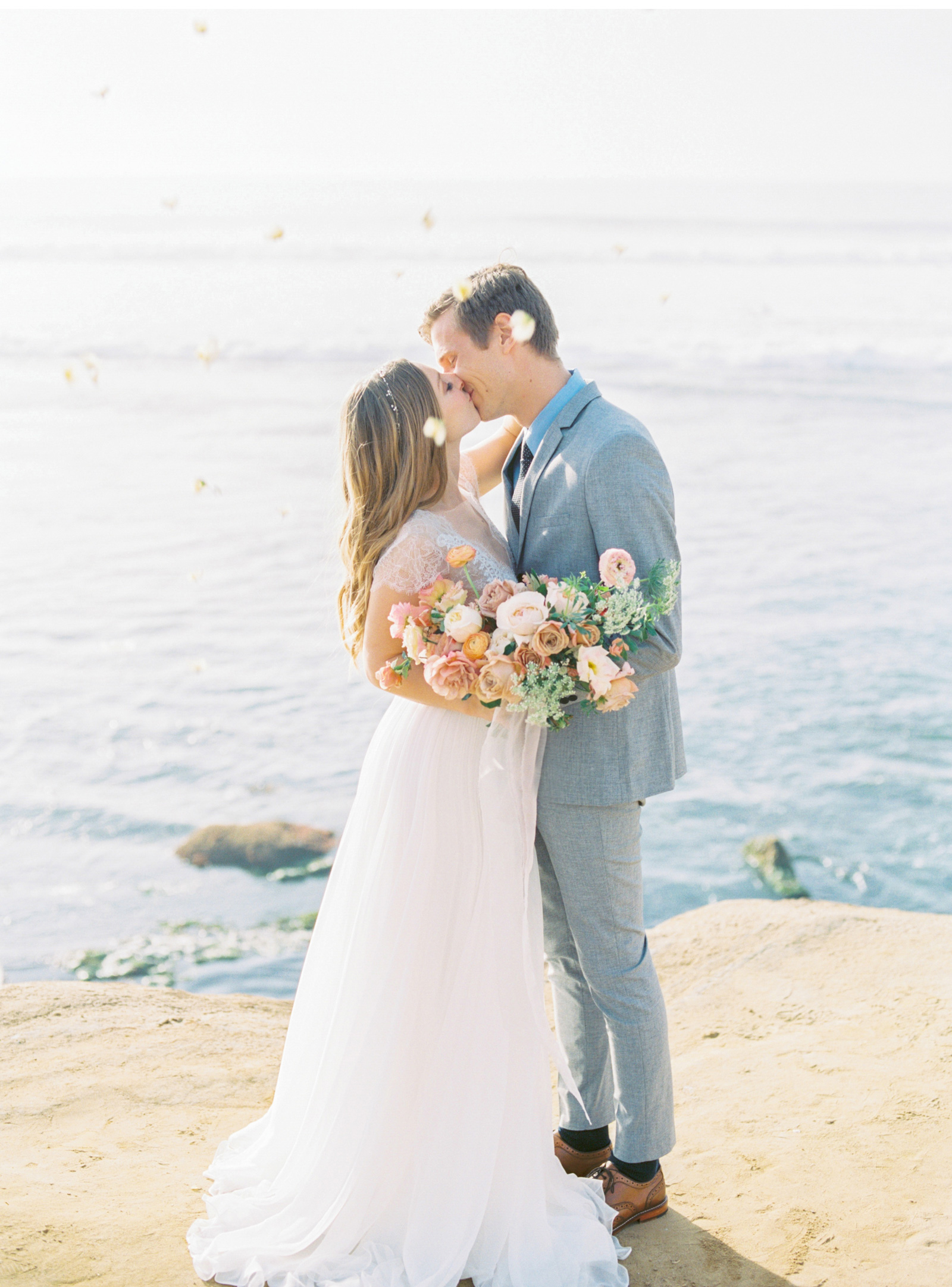 Style-Me-Pretty-California-Beach-Wedding-Natalie-Schutt-Photography_04.jpg