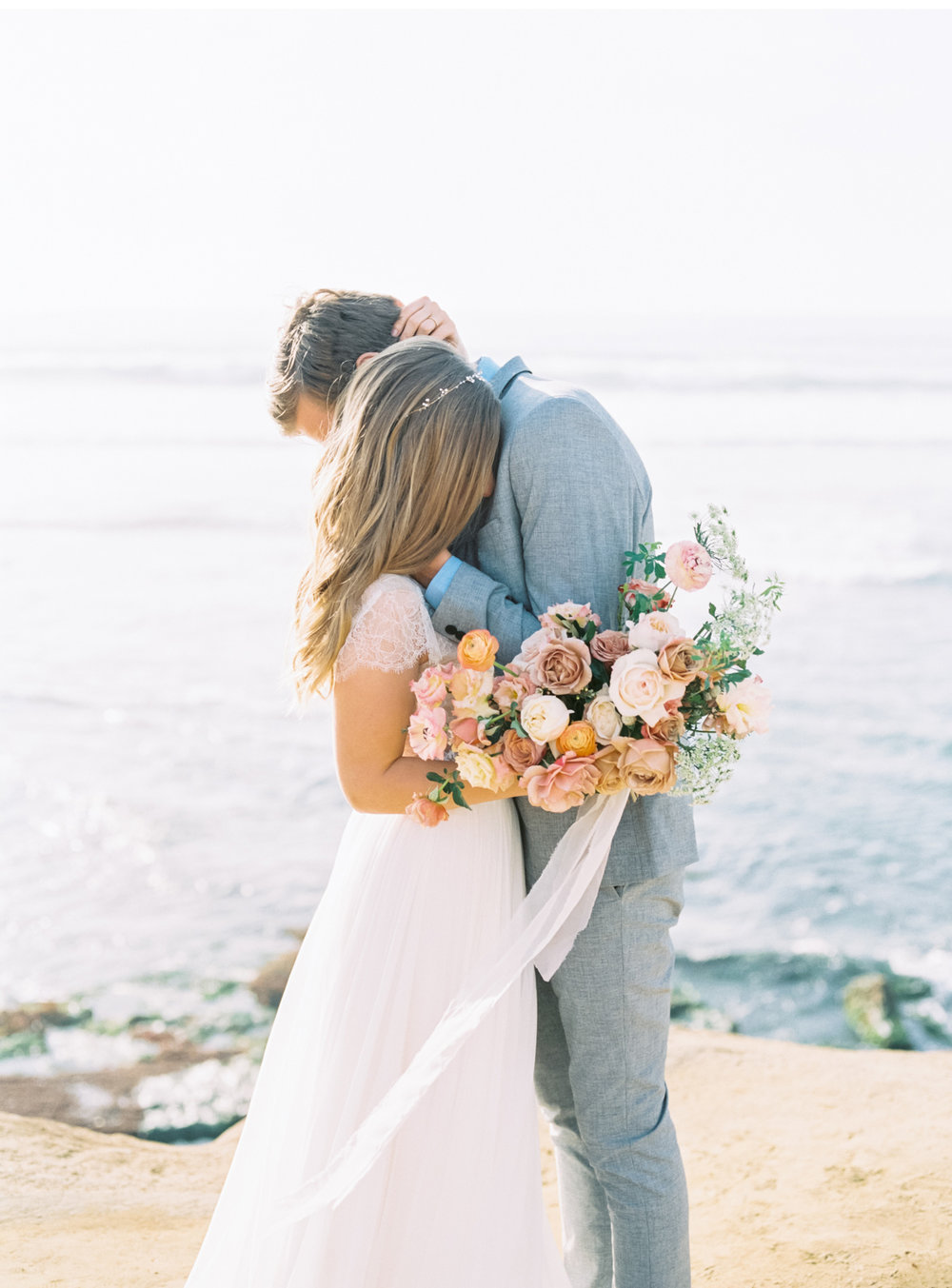 Style-Me-Pretty-California-Beach-Wedding-Natalie-Schutt-Photography_06.jpg