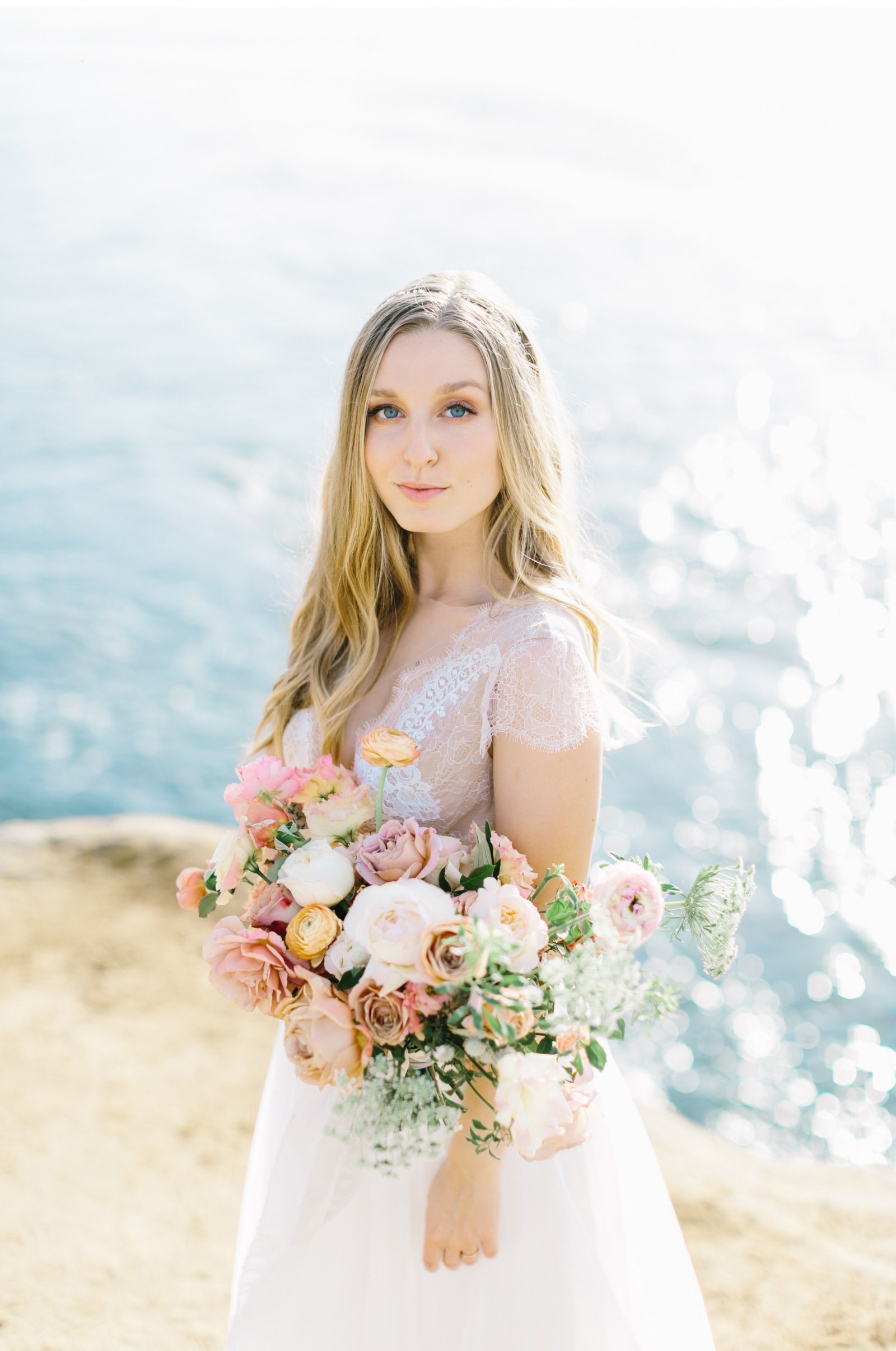 Style-Me-Pretty-California-Beach-Wedding-Natalie-Schutt-Photography_08.jpg