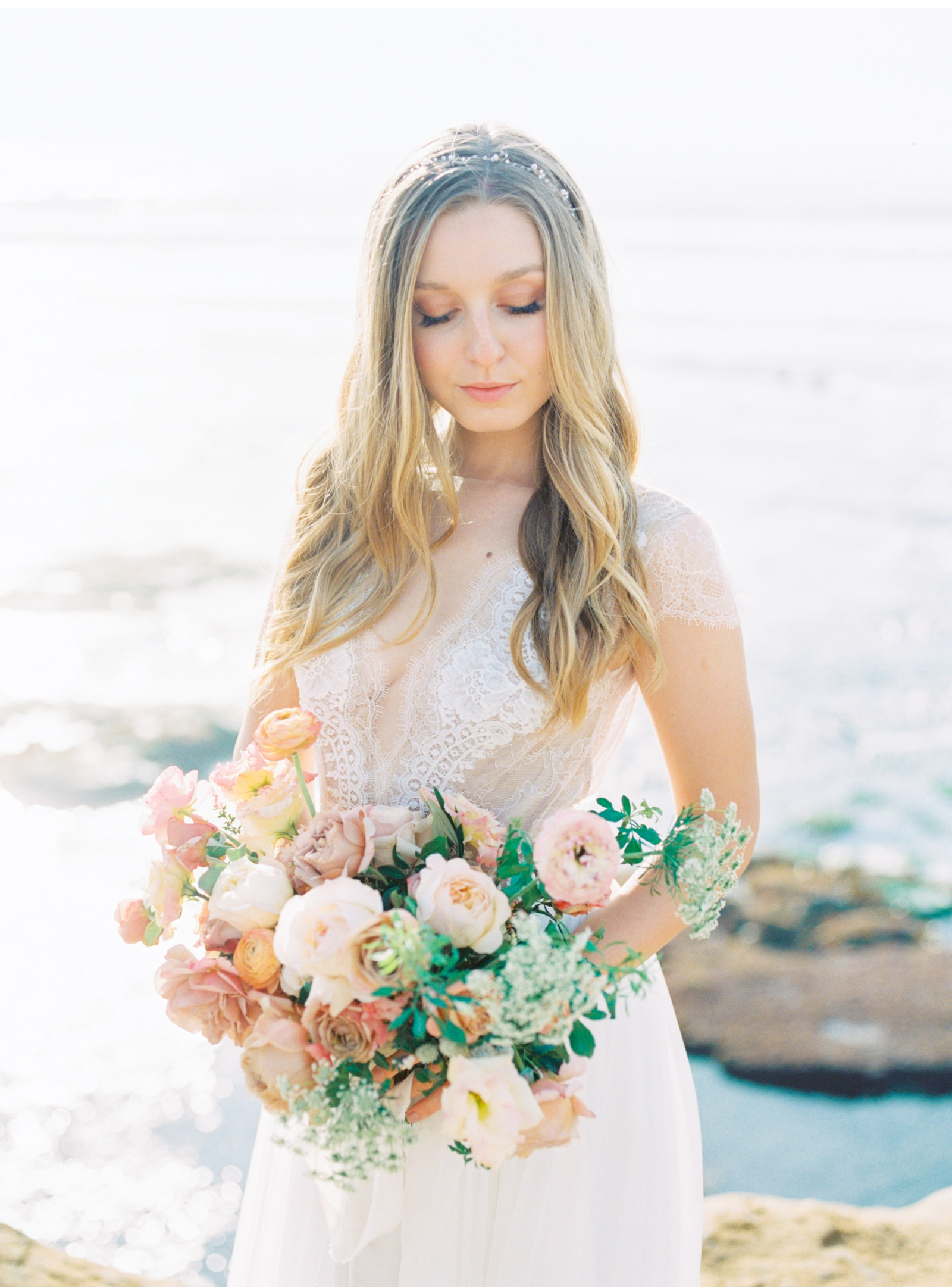 Style-Me-Pretty-California-Beach-Wedding-Natalie-Schutt-Photography_10.jpg