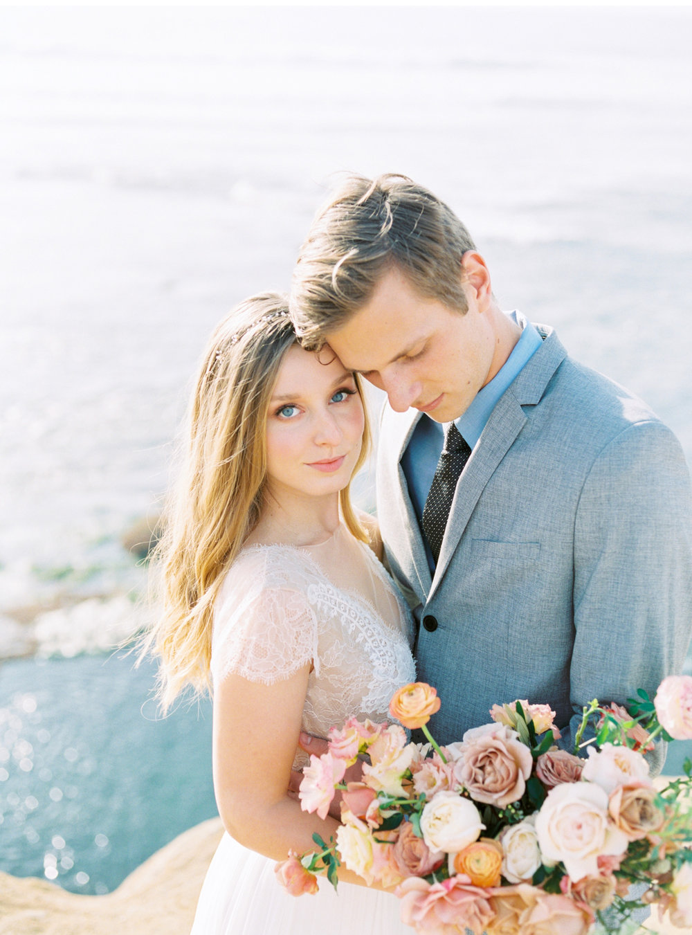 Style-Me-Pretty-California-Beach-Wedding-Natalie-Schutt-Photography_11.jpg