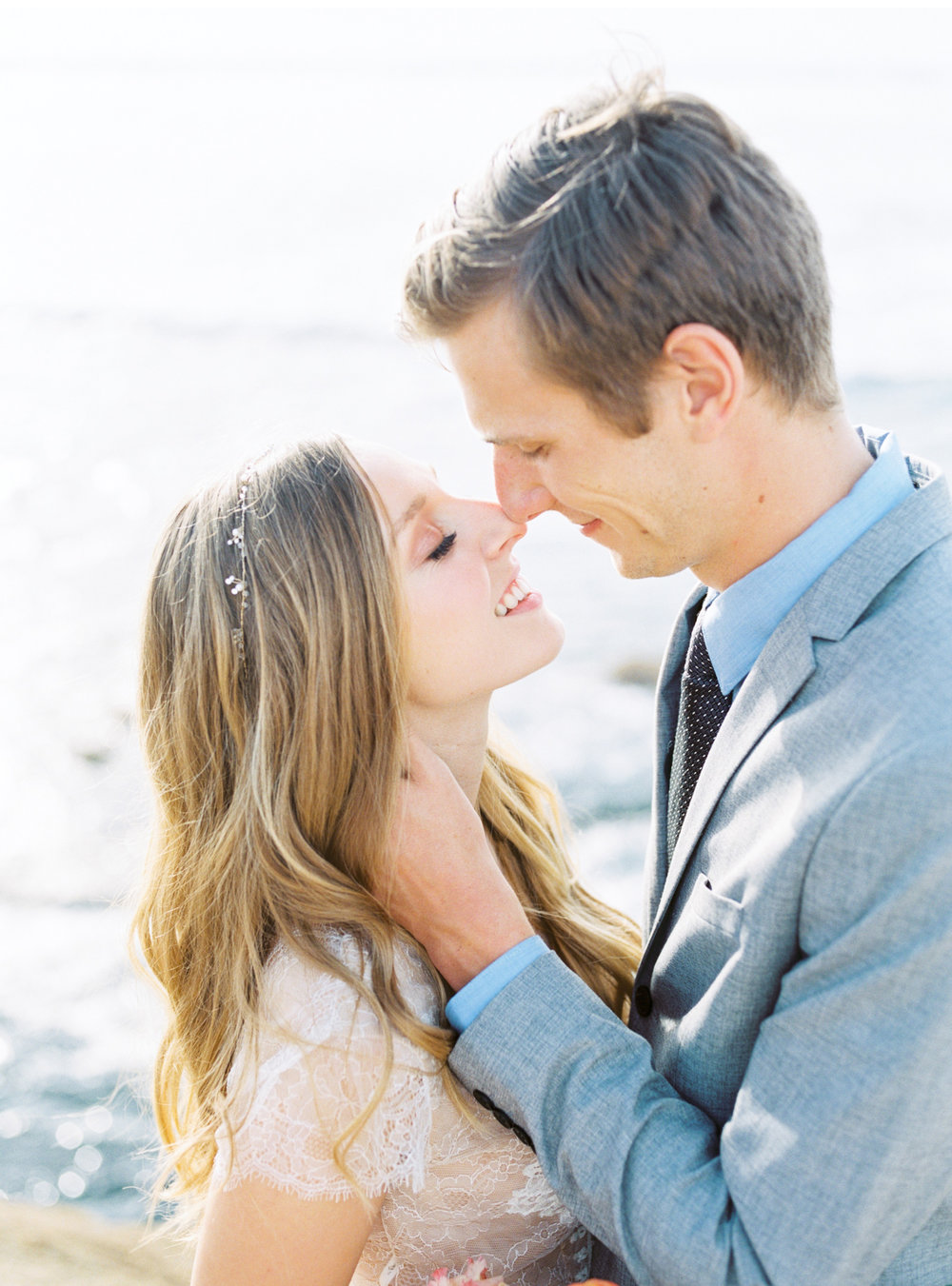 Style-Me-Pretty-California-Beach-Wedding-Natalie-Schutt-Photography_12.jpg