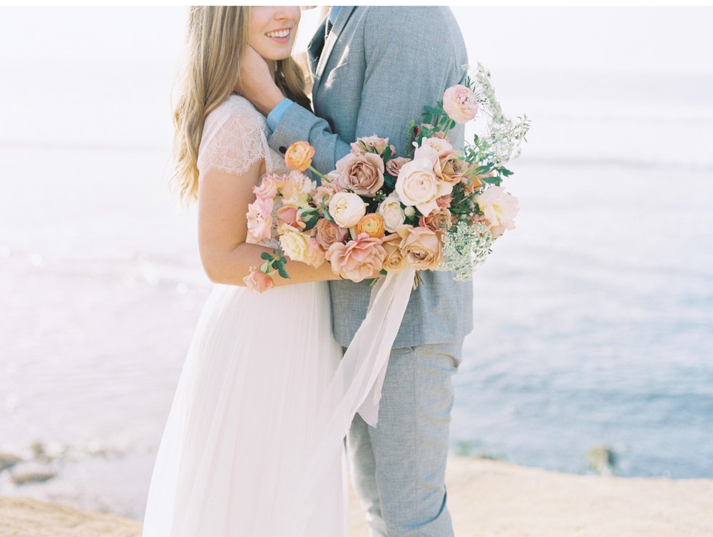 Style-Me-Pretty-California-Beach-Wedding-Natalie-Schutt-Photography_14.jpg