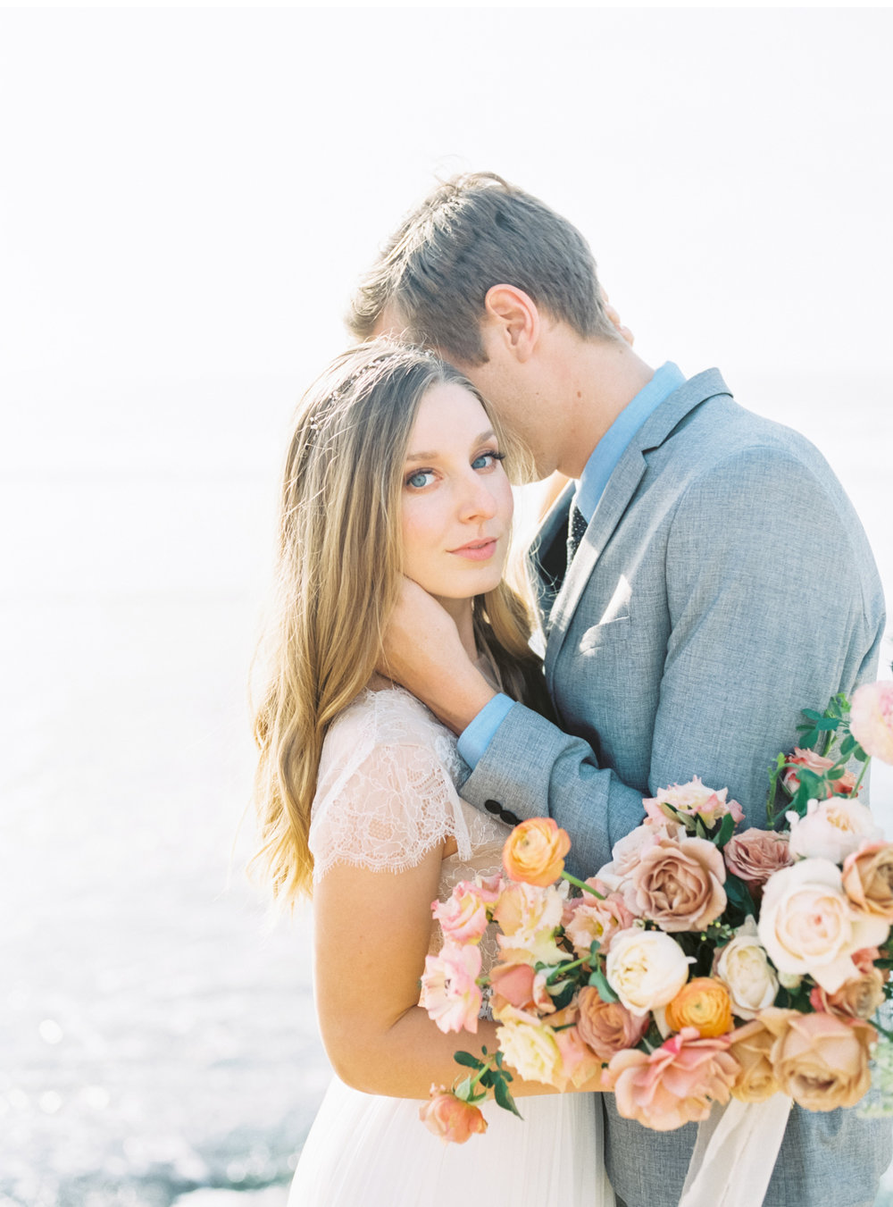 Style-Me-Pretty-California-Beach-Wedding-Natalie-Schutt-Photography_15.jpg