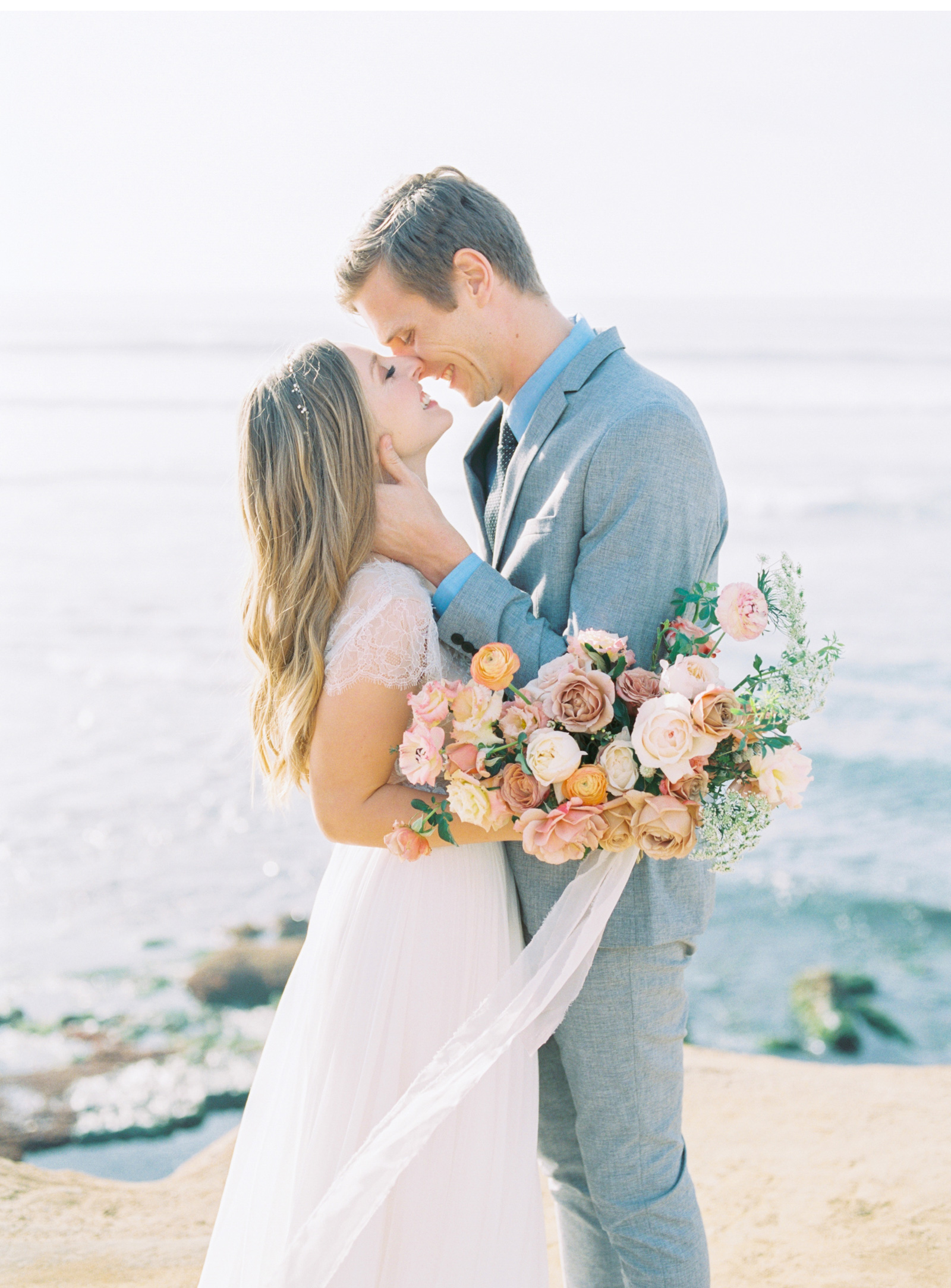 Style-Me-Pretty-Sunset-Cliffs-San-Diego-Wedding-Natalie-Schutt-Photography_01.jpg