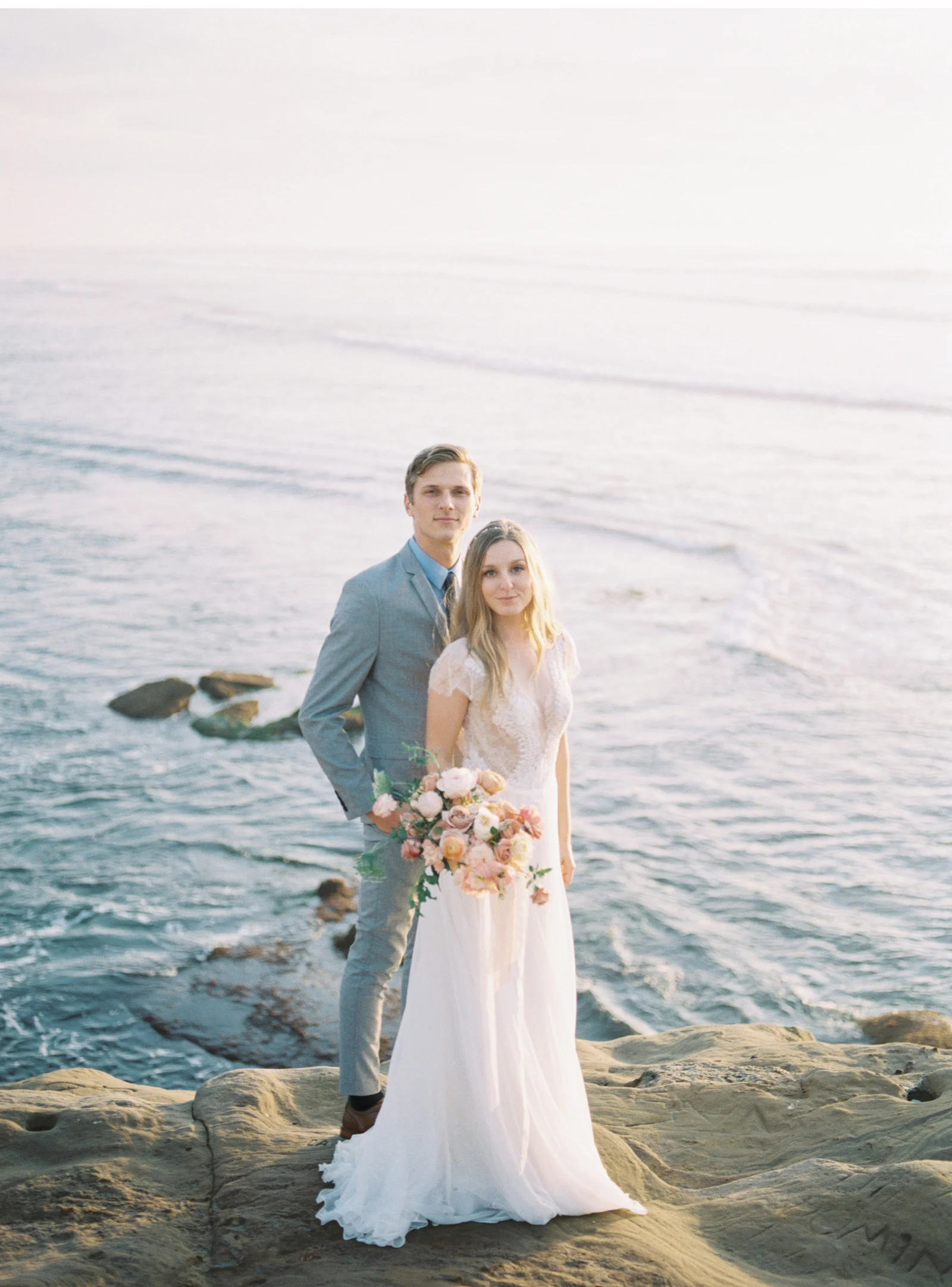 Fine-Art-Southern-California-Wedding-Photographer-Natalie-Schutt-Photography_01.jpg