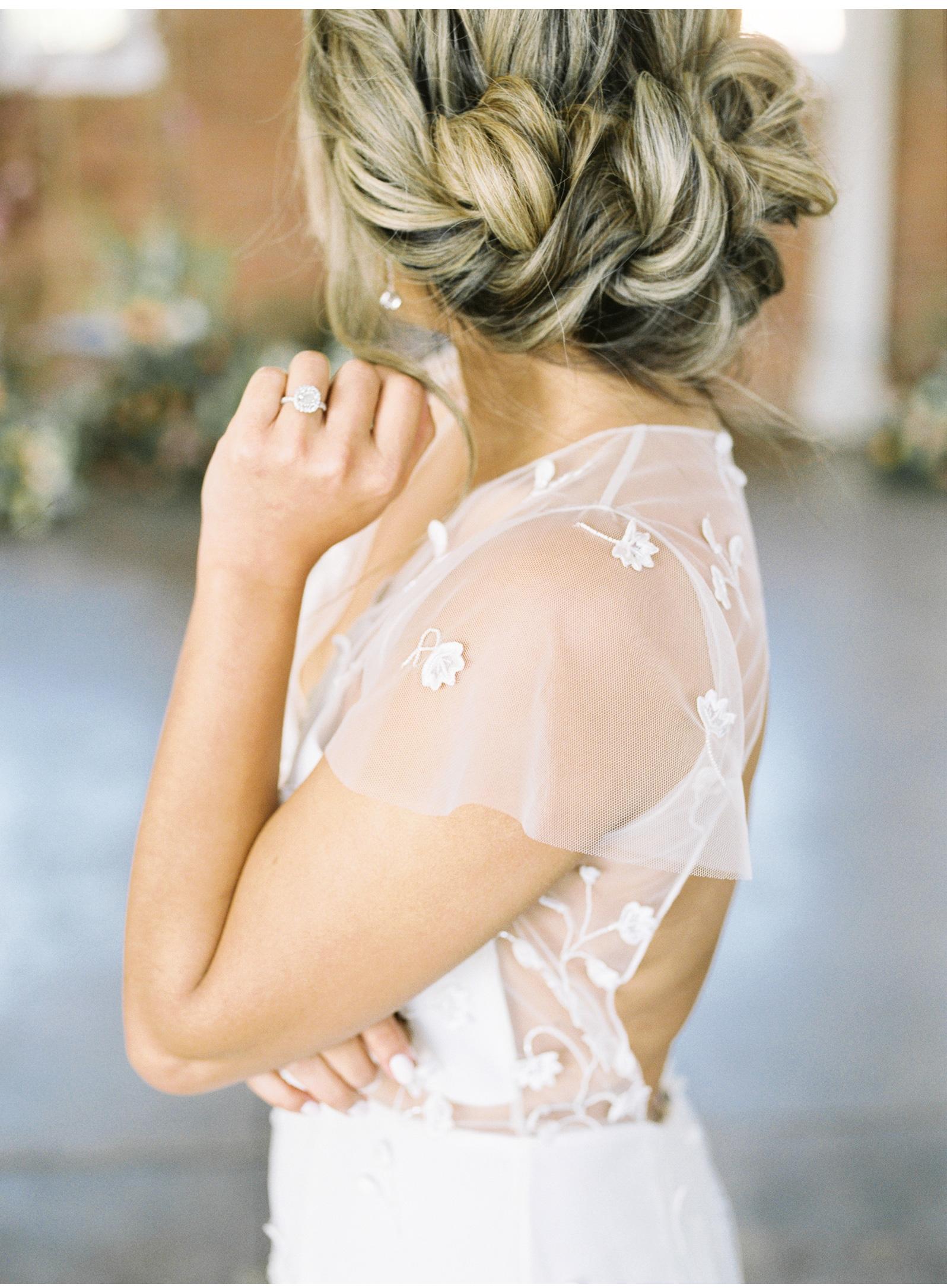 Malibu-Wedding-Photographer-Natalie-Schutt-Photography-Inspired-by-This_17.jpg