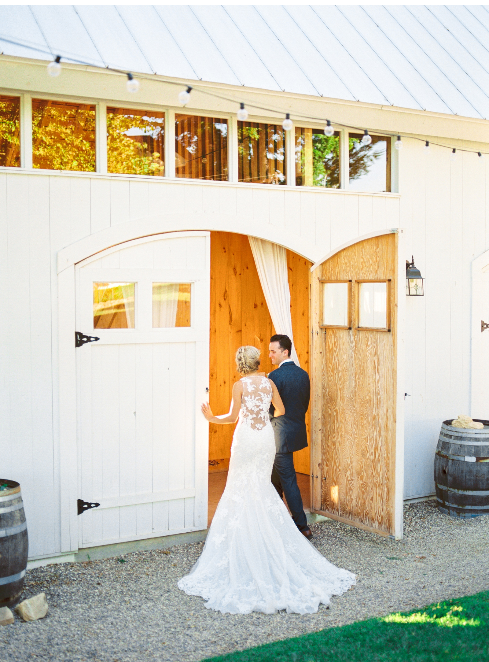 Malibu-Weddings-Natalie-Schutt-Photography_01.jpg