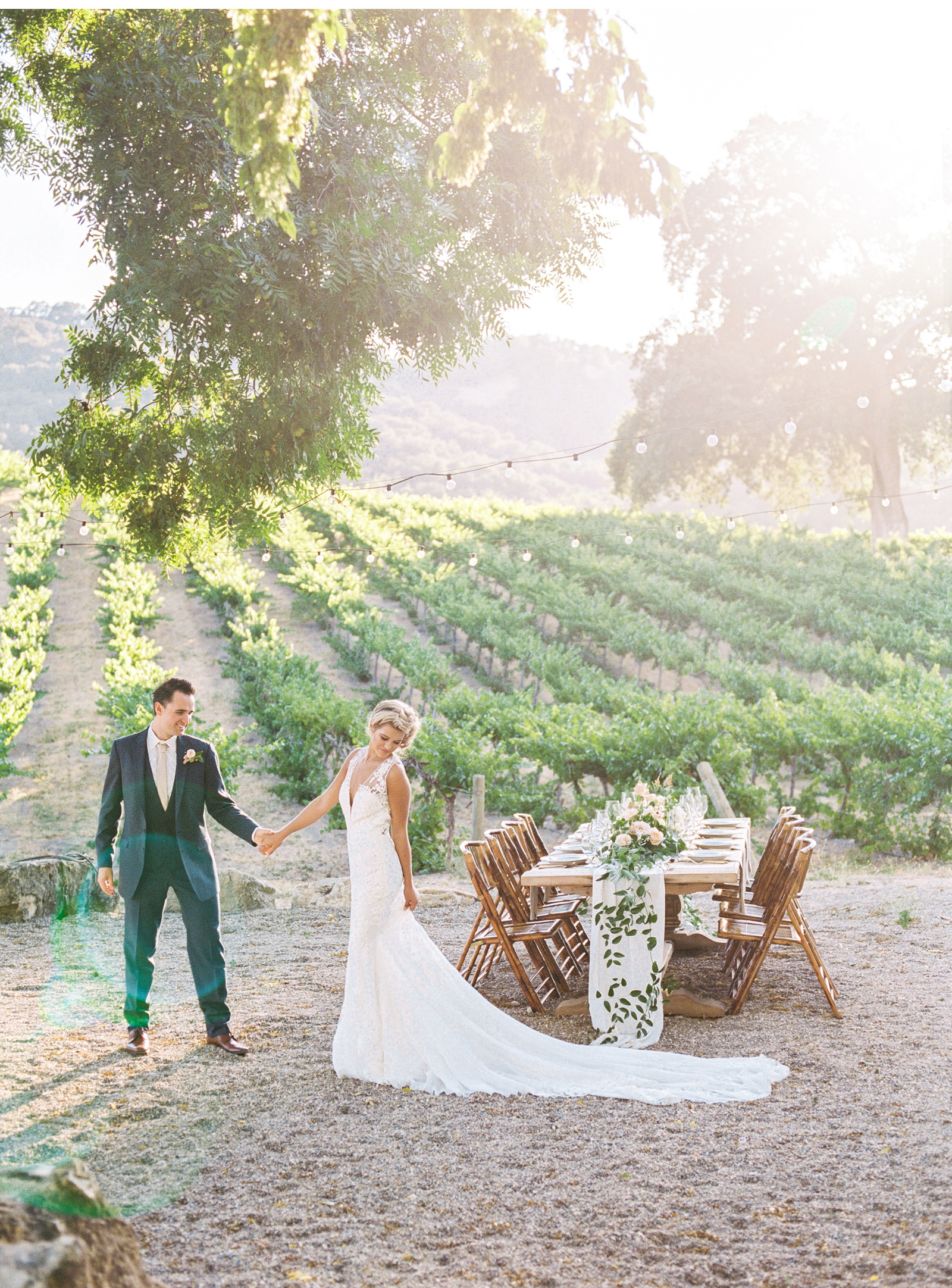 Malibu-Weddings-Natalie-Schutt-Photography_04.jpg