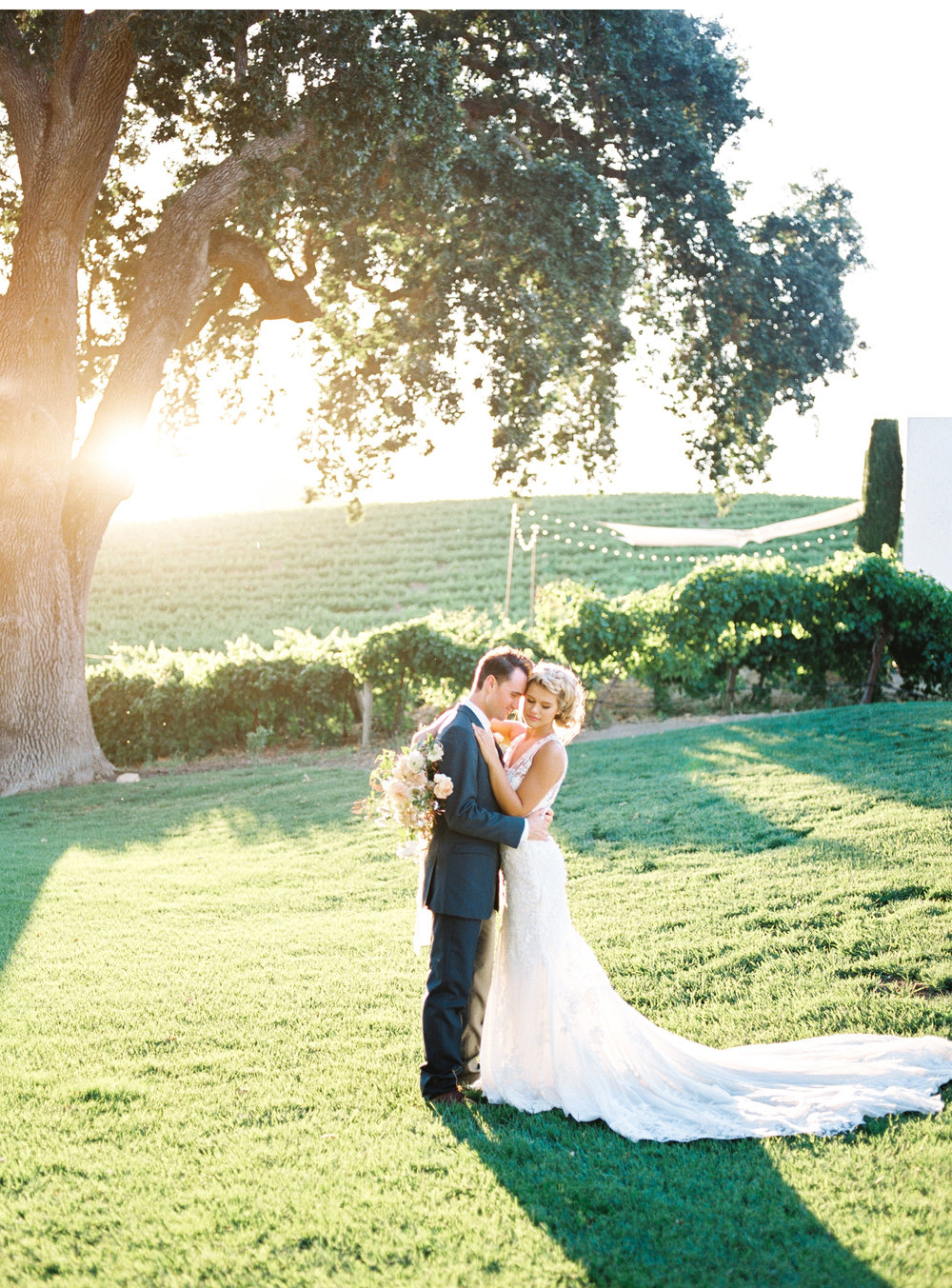 Malibu-Weddings-Natalie-Schutt-Photography_08.jpg