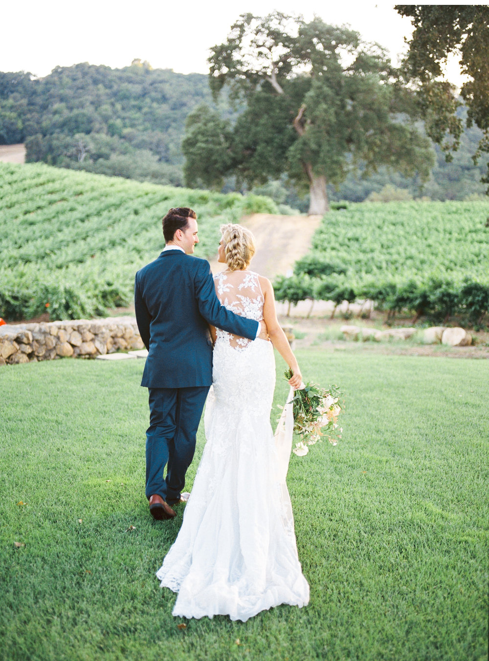 Malibu-Weddings-Natalie-Schutt-Photography_11.jpg