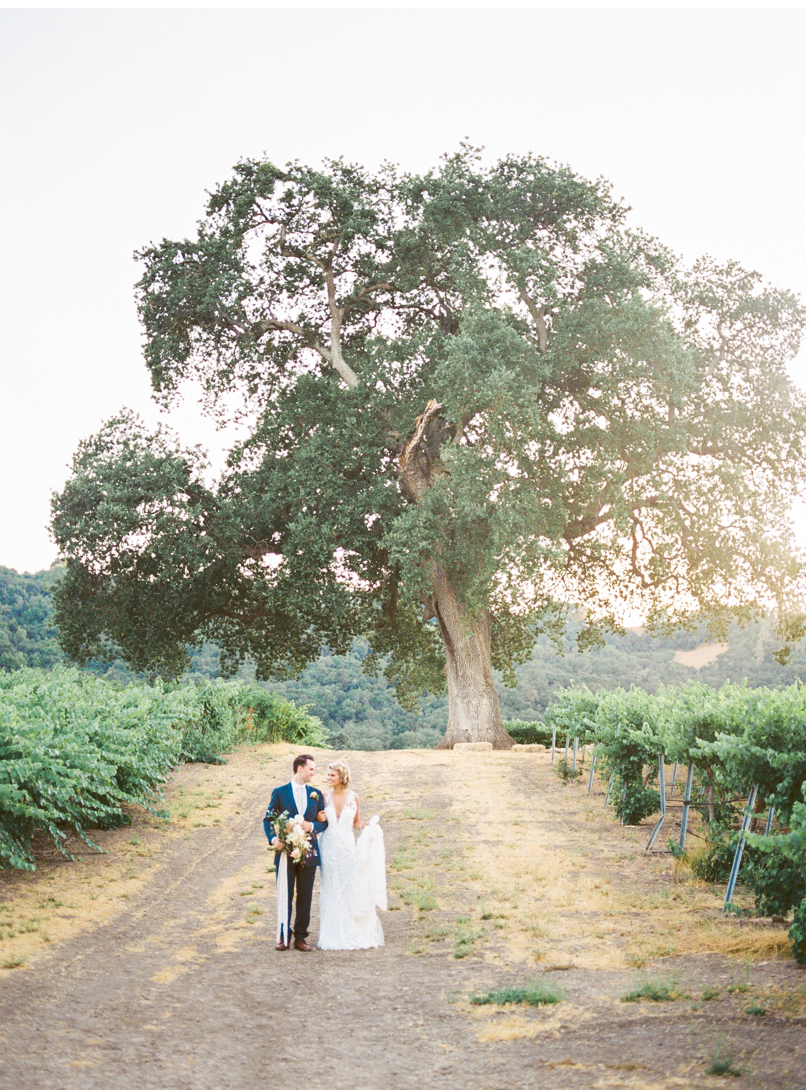 Malibu-Weddings-Natalie-Schutt-Photography_15.jpg