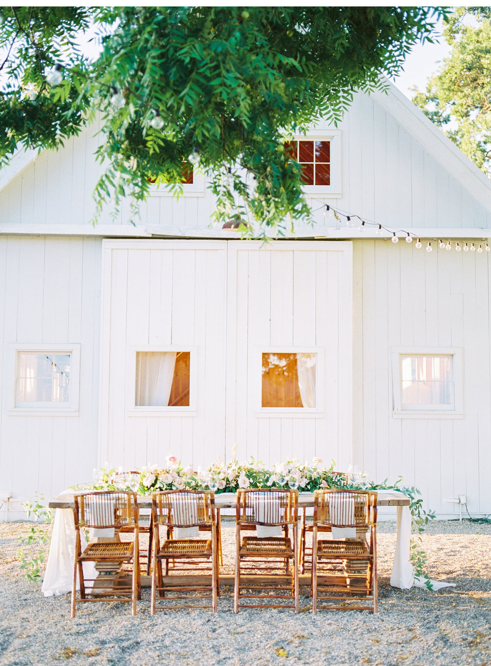 Southern-California-Wedding-Natalie-Schutt-Photography_02.jpg