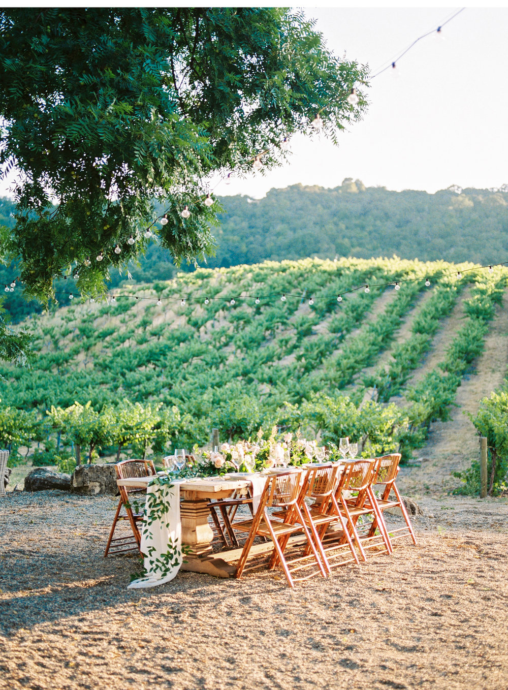 Southern-California-Wedding-Natalie-Schutt-Photography_03.jpg