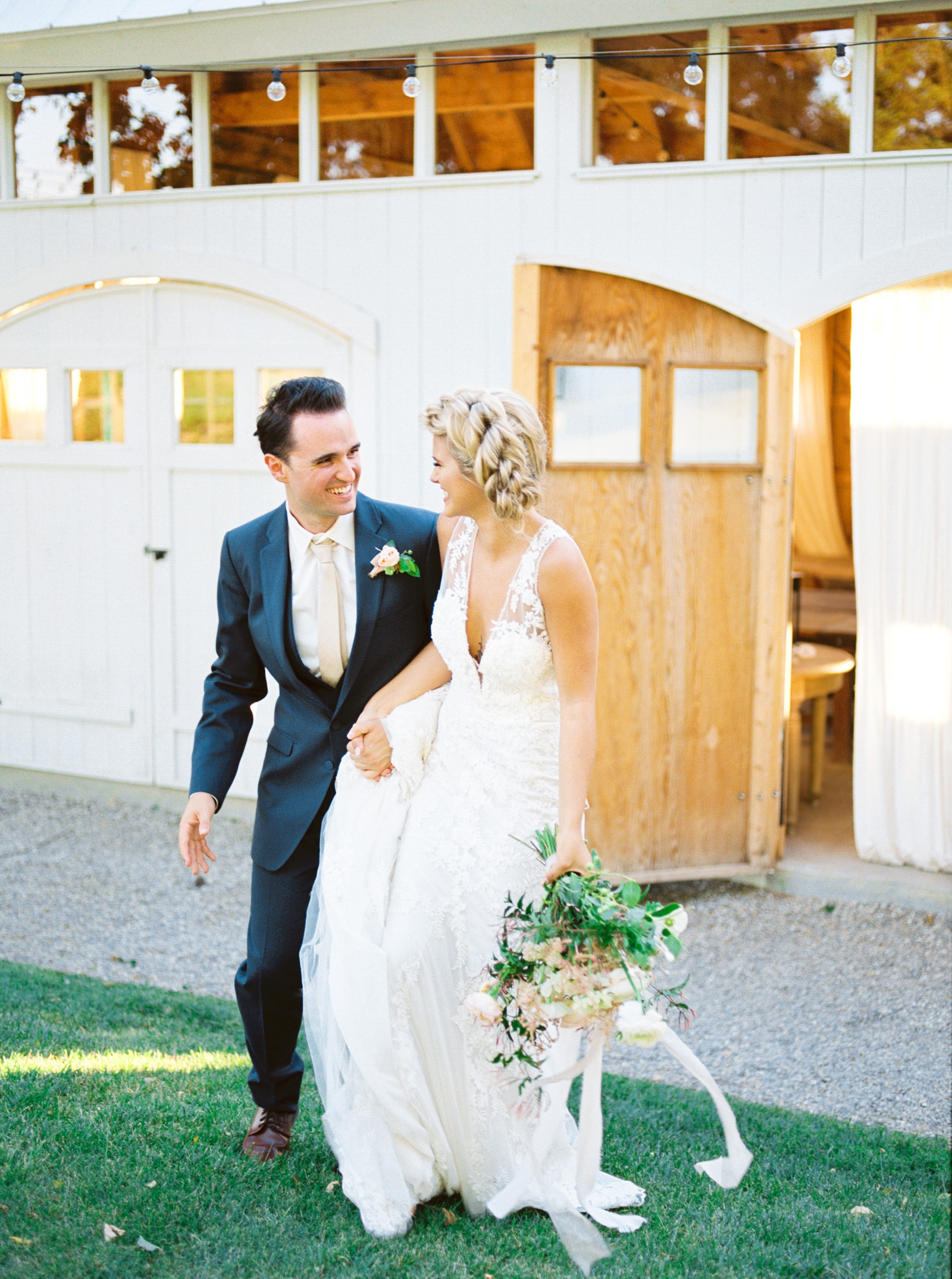 Southern-California-Wedding-Natalie-Schutt-Photography_10.jpg