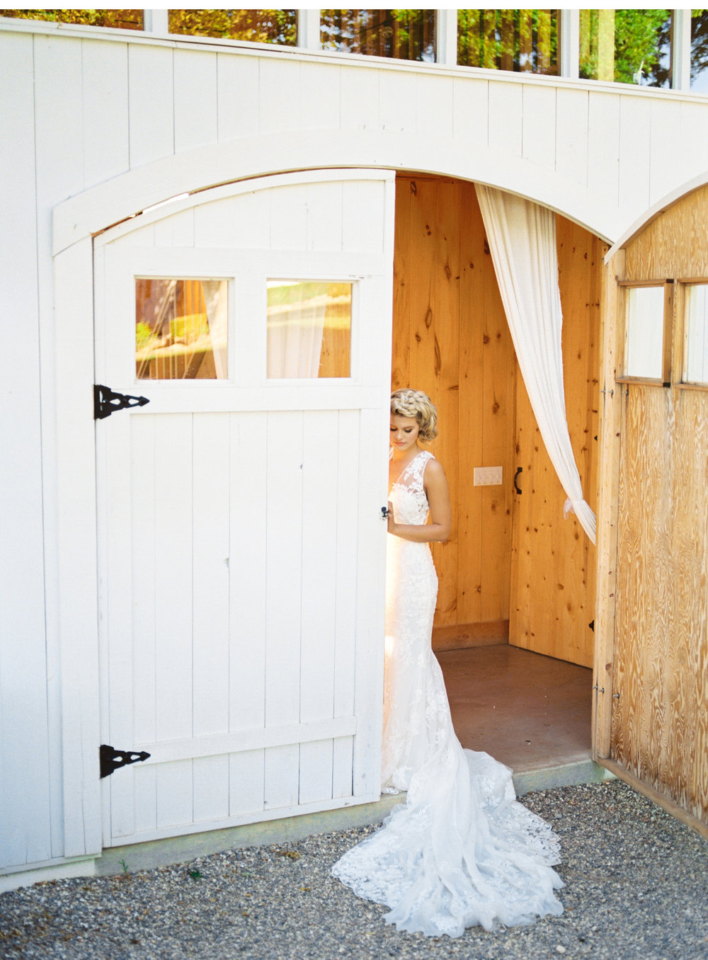 Southern-California-Wedding-Natalie-Schutt-Photography_15.jpg