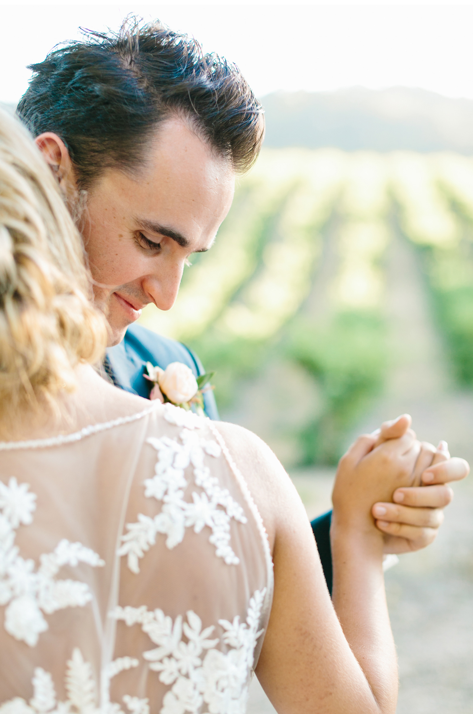 San-Luis-Obispo-Weddings-Natalie-Schutt-Wedding-Photography_01.jpg