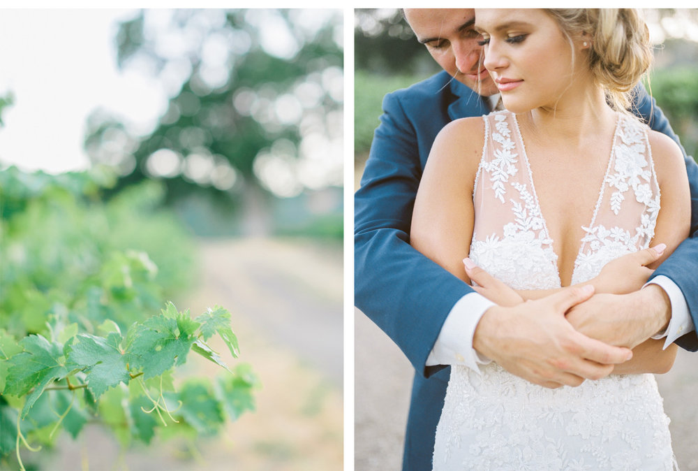 Laguna-Beach-Weddings-Natalie-Schutt-Photography_02.jpg