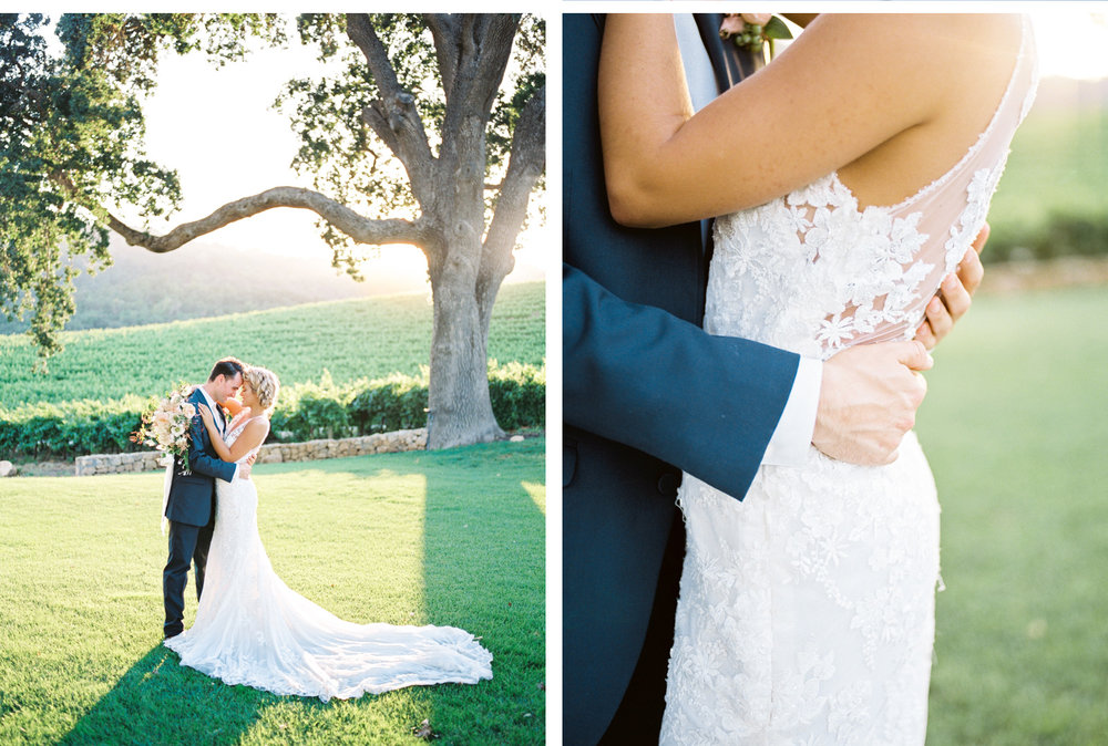 Laguna-Beach-Weddings-Natalie-Schutt-Photography_05.jpg