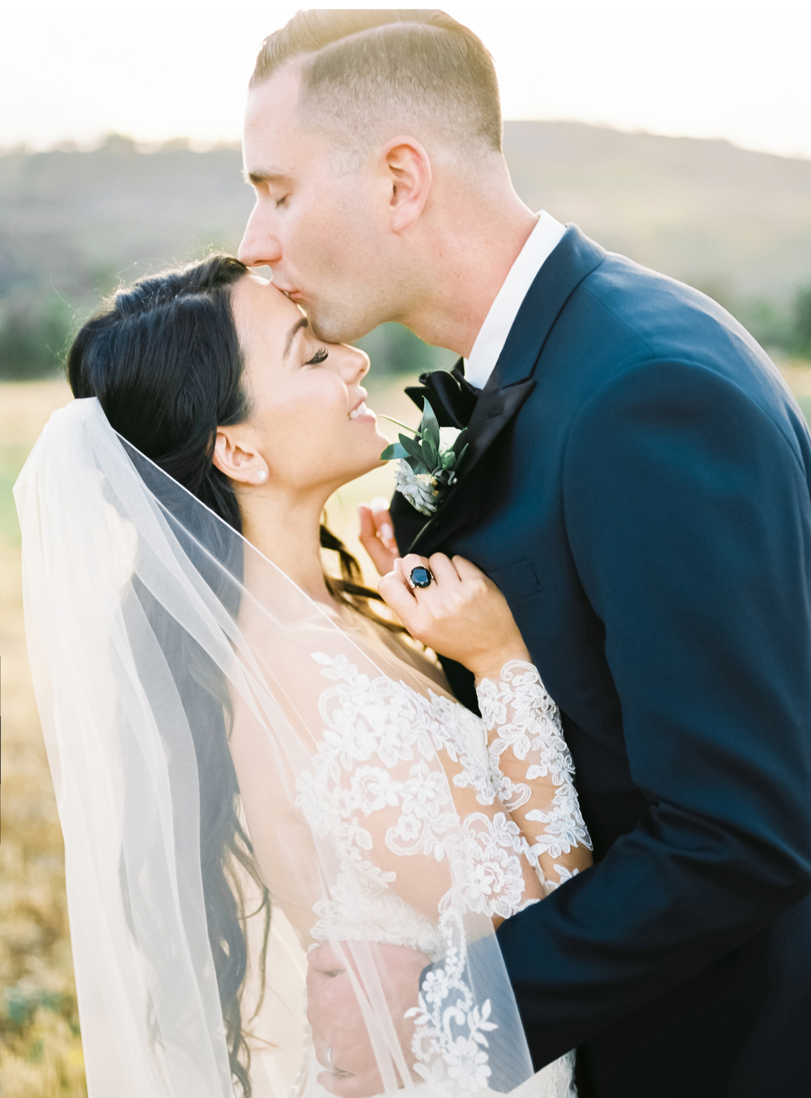 Malibu-Weddings-Natalie-Schutt-Photography_07.jpg