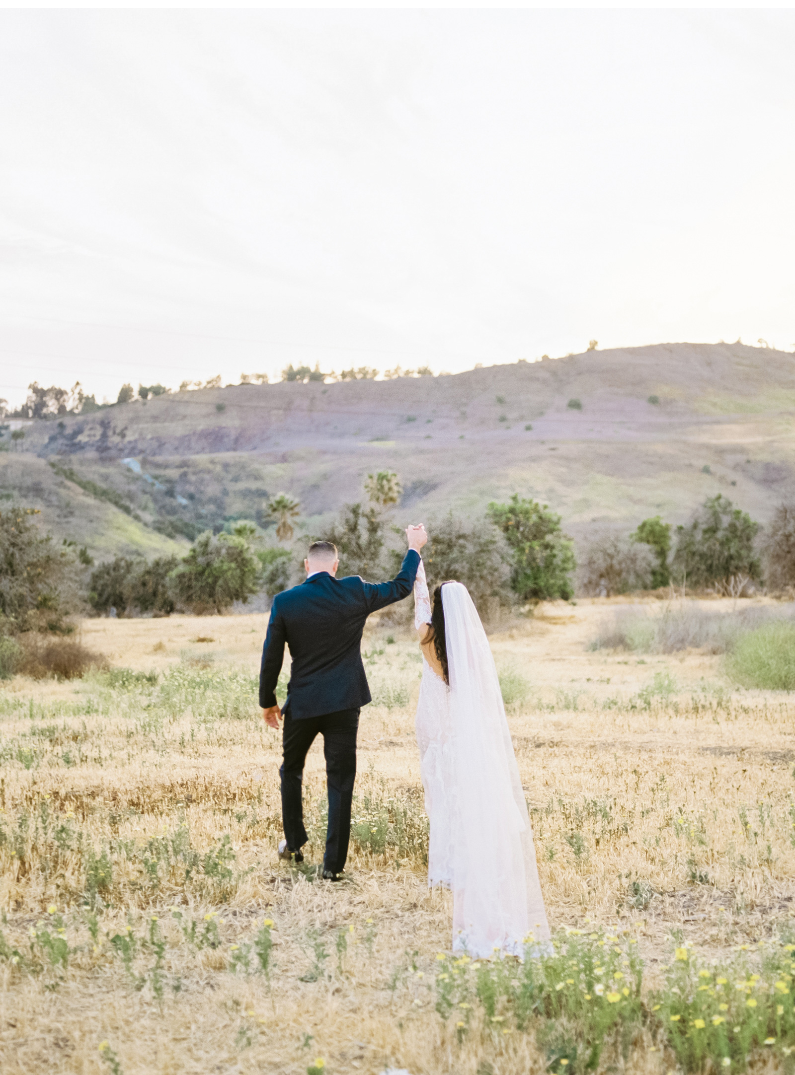 Malibu-Weddings-Natalie-Schutt-Photography_08.jpg