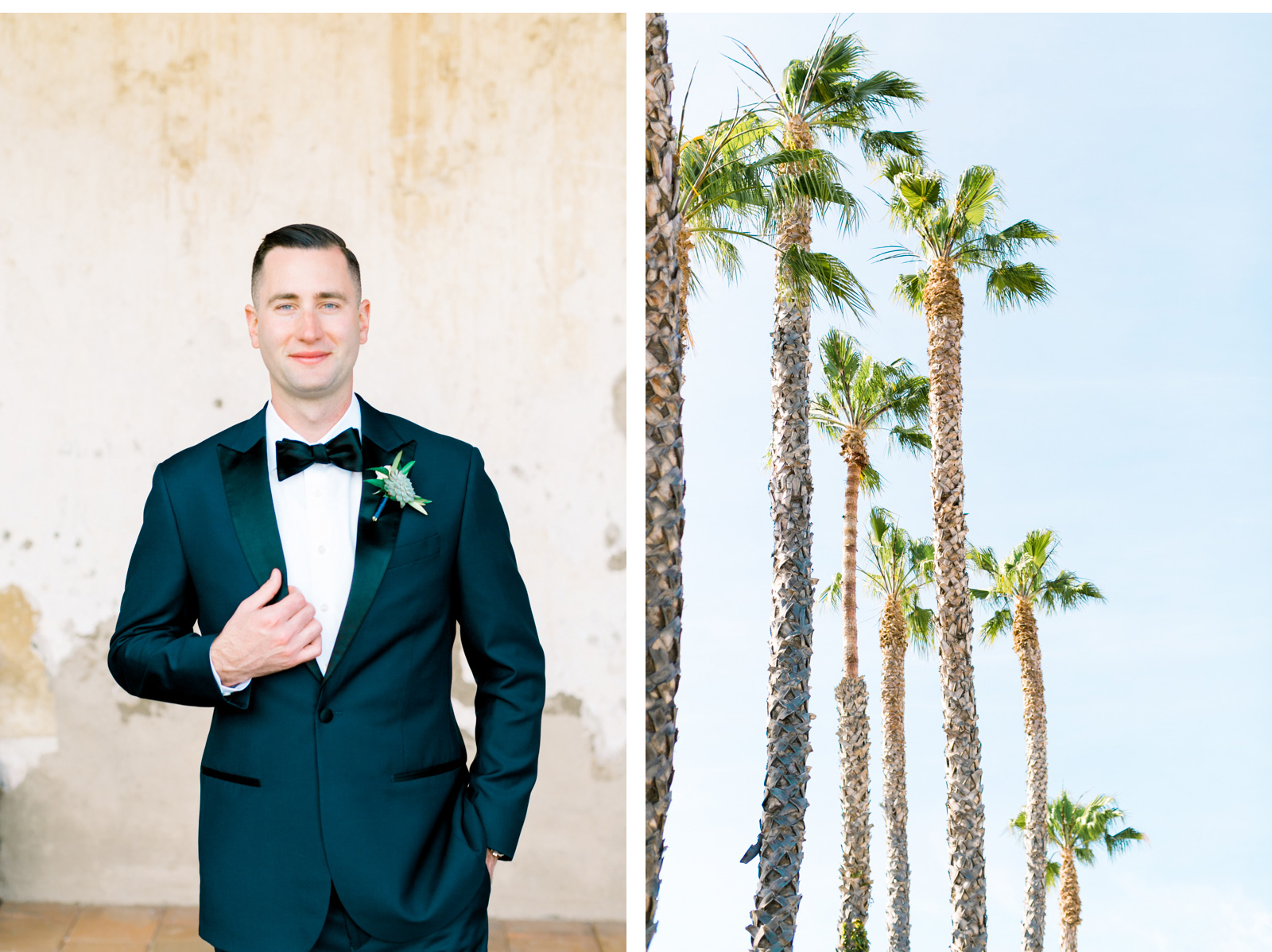 San-Diego-Weddings-Natalie-Schutt-Photography_06.jpg