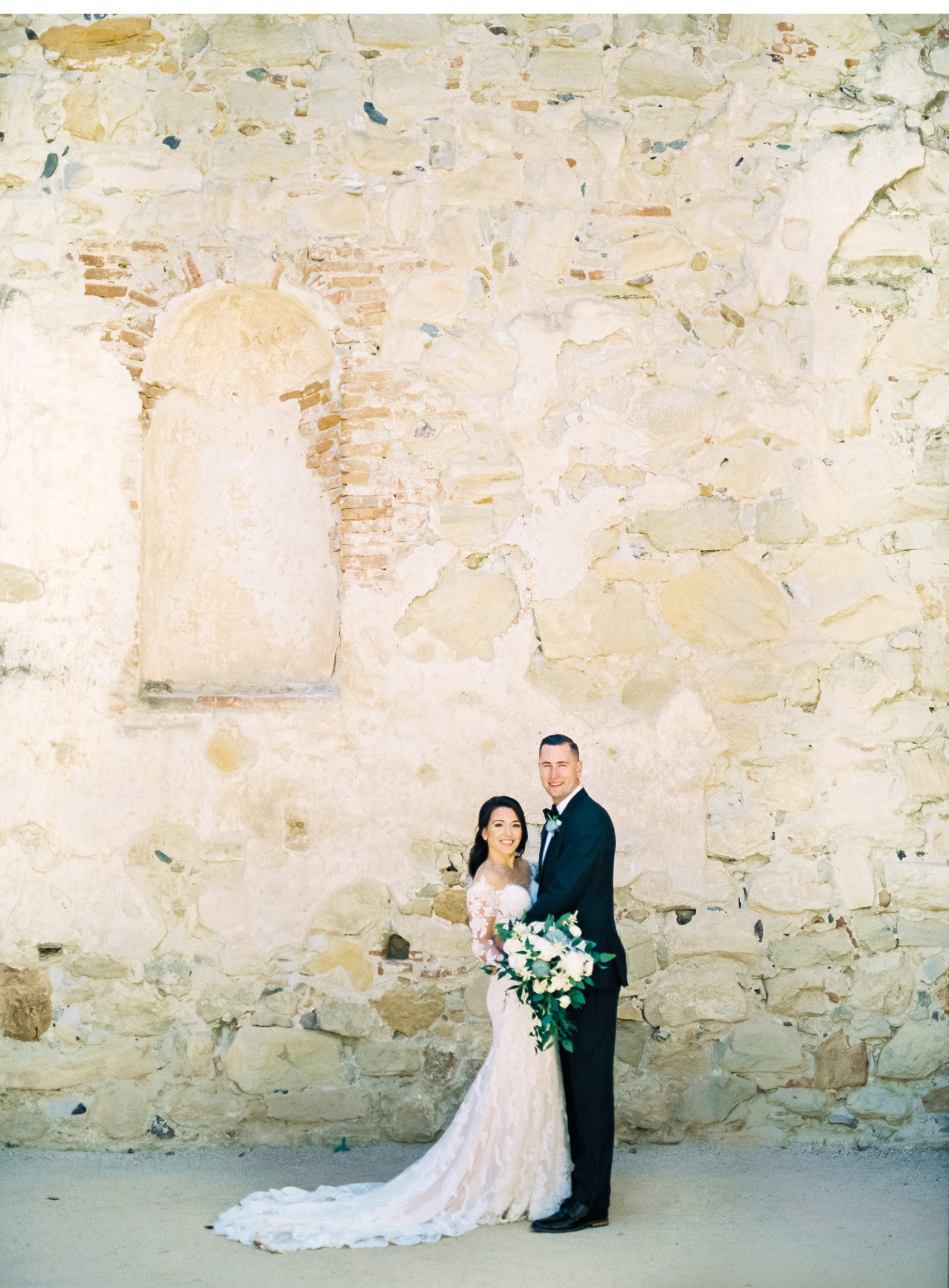 Southern-California-Weddings-Natalie-Schutt-Photography-Weddings_06.jpg