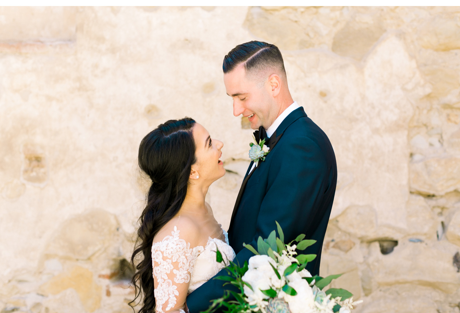 Southern-California-Weddings-Natalie-Schutt-Photography-Weddings_08.jpg