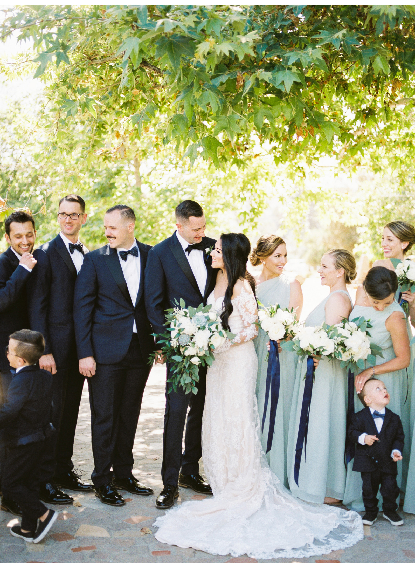 Southern-California-Weddings-Natalie-Schutt-Photography-Weddings_11.jpg