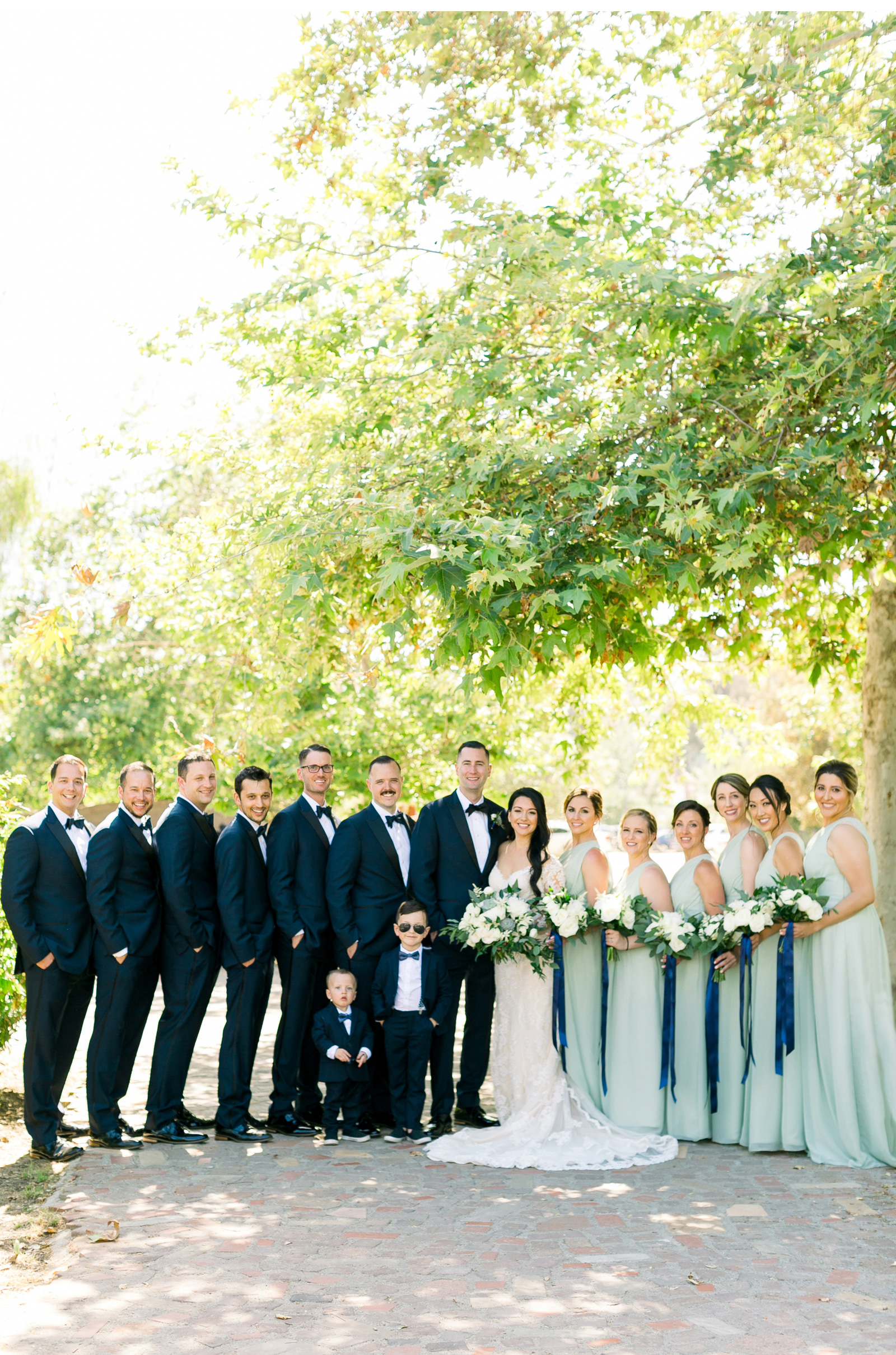 Southern-California-Weddings-Natalie-Schutt-Photography-Weddings_10.jpg