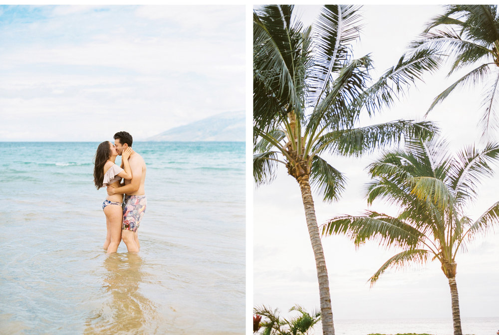 Hawaii-Wedding-Photographer-Natalie-Schutt-Photography_02.jpg
