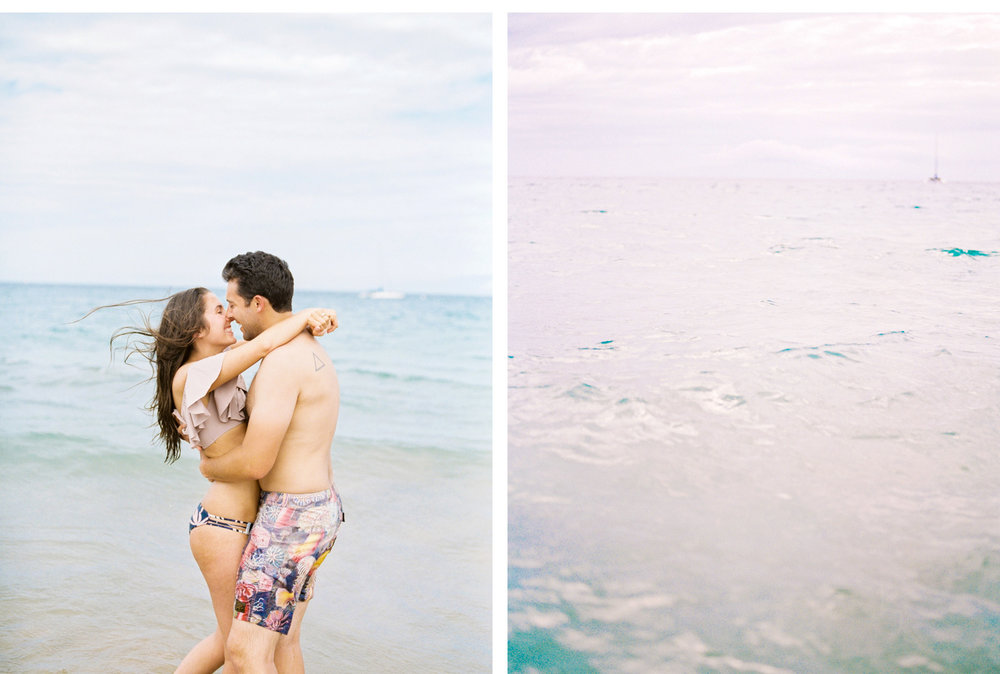 Hawaii-Wedding-Photographer-Natalie-Schutt-Photography_03.jpg