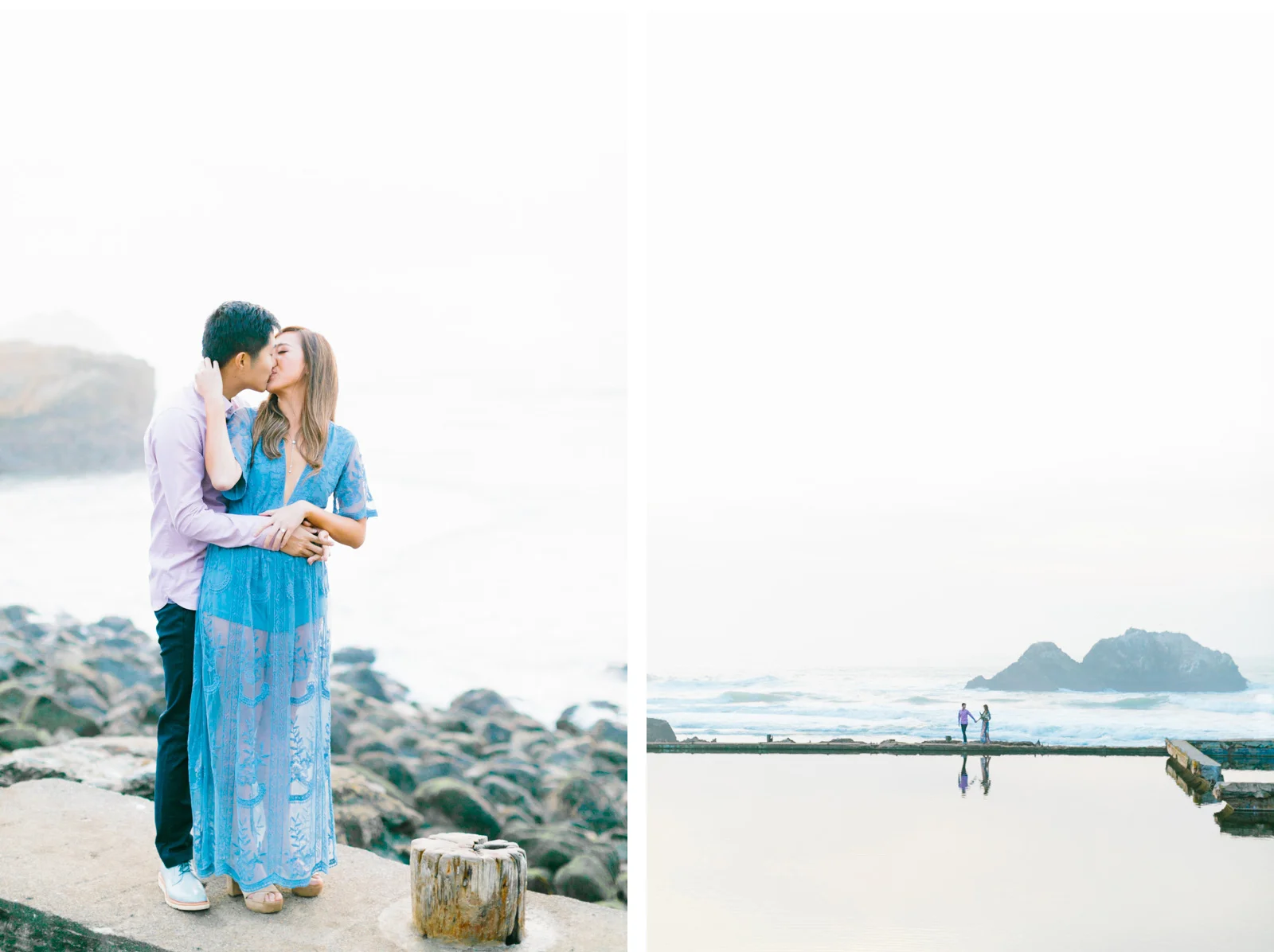 Malibu-Wedding-Venues-Natalie-Schutt-Photography-Style-Me-Pretty-Top-Weddings_03.jpg