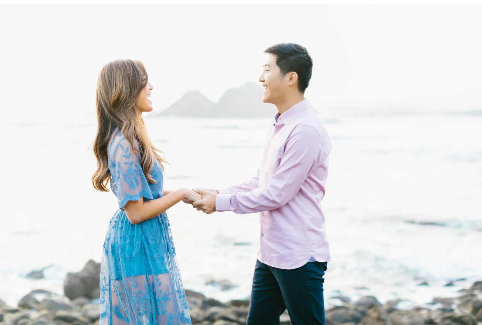 Malibu-Wedding-Venues-Natalie-Schutt-Photography-Style-Me-Pretty-Top-Weddings_09.jpg