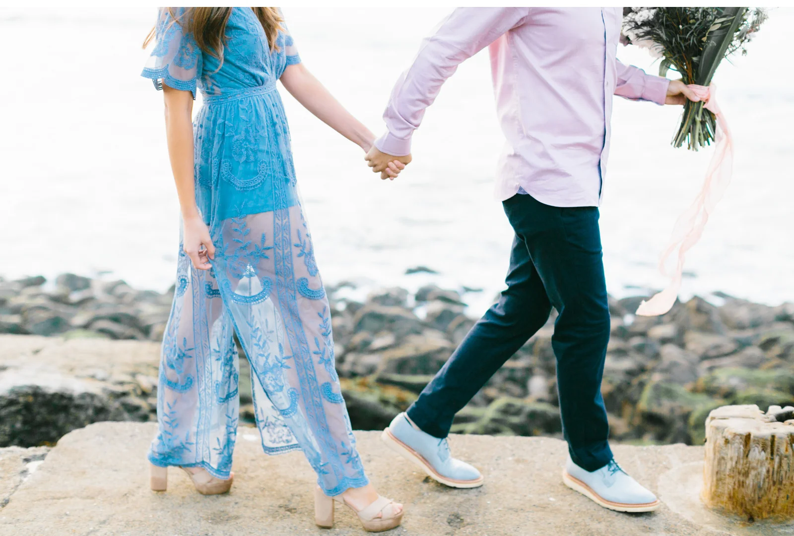 Malibu-Wedding-Venues-Natalie-Schutt-Photography-Style-Me-Pretty-Top-Weddings_10.jpg
