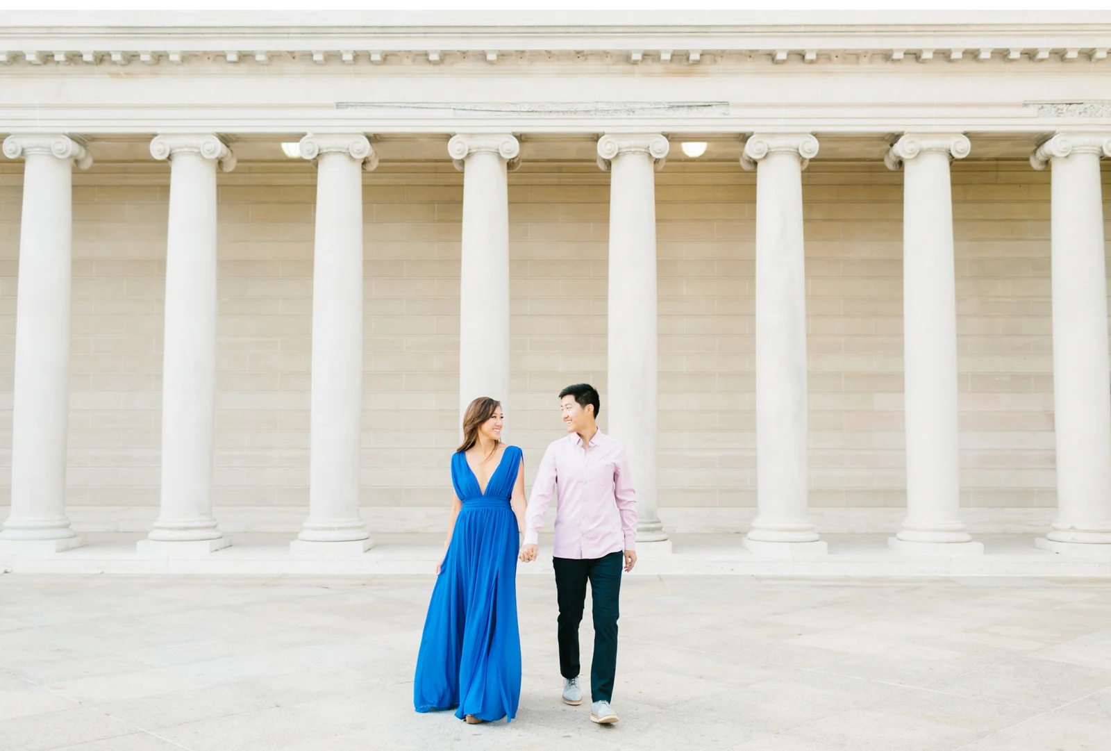 Malibu-Wedding-Venues-Natalie-Schutt-Photography-Style-Me-Pretty-Top-Weddings_17.jpg