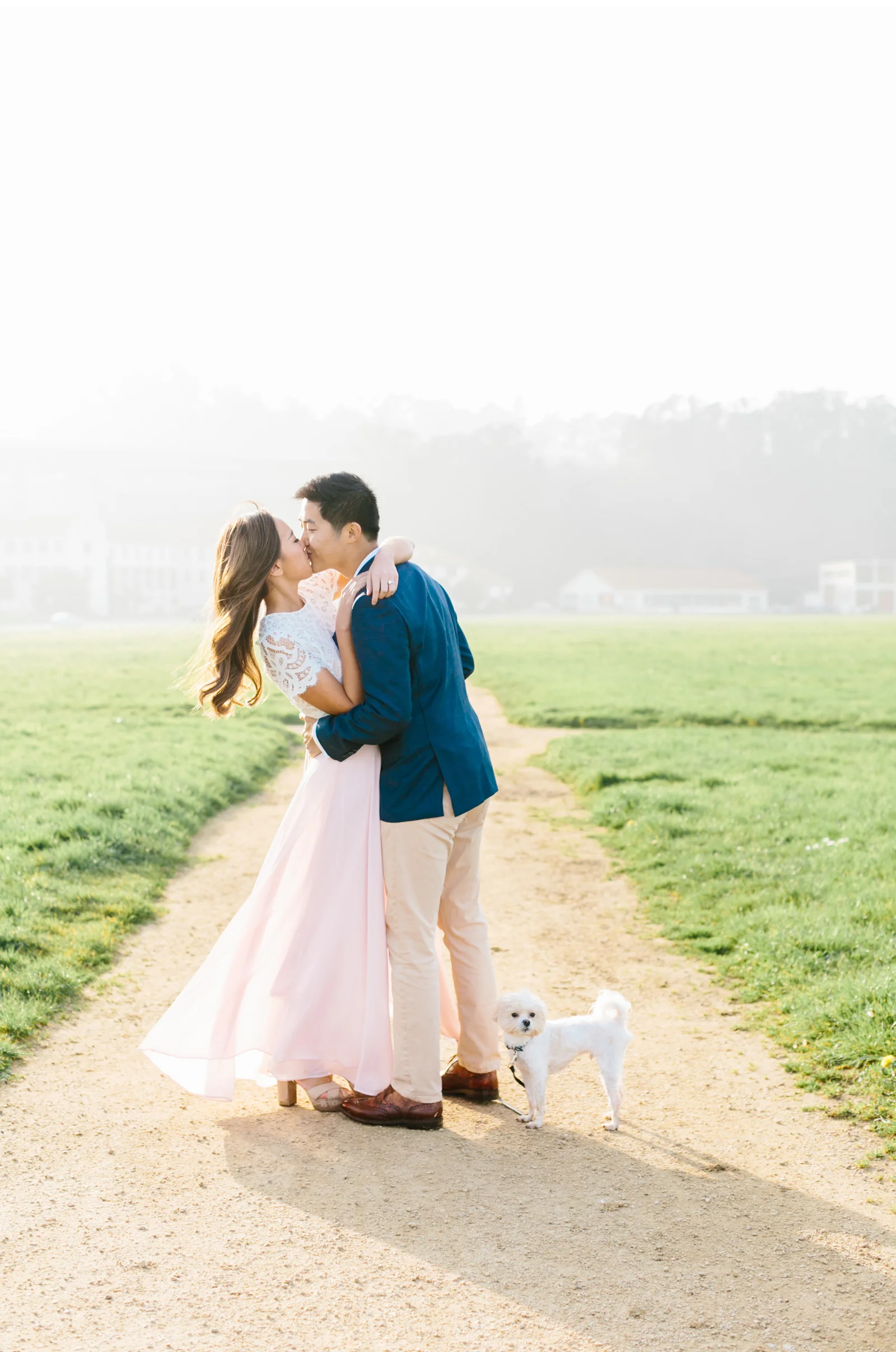 San-Francisco-Wedding-Photographer-Natalie-Schutt-Photography-Style-Me-Pretty_06.jpg