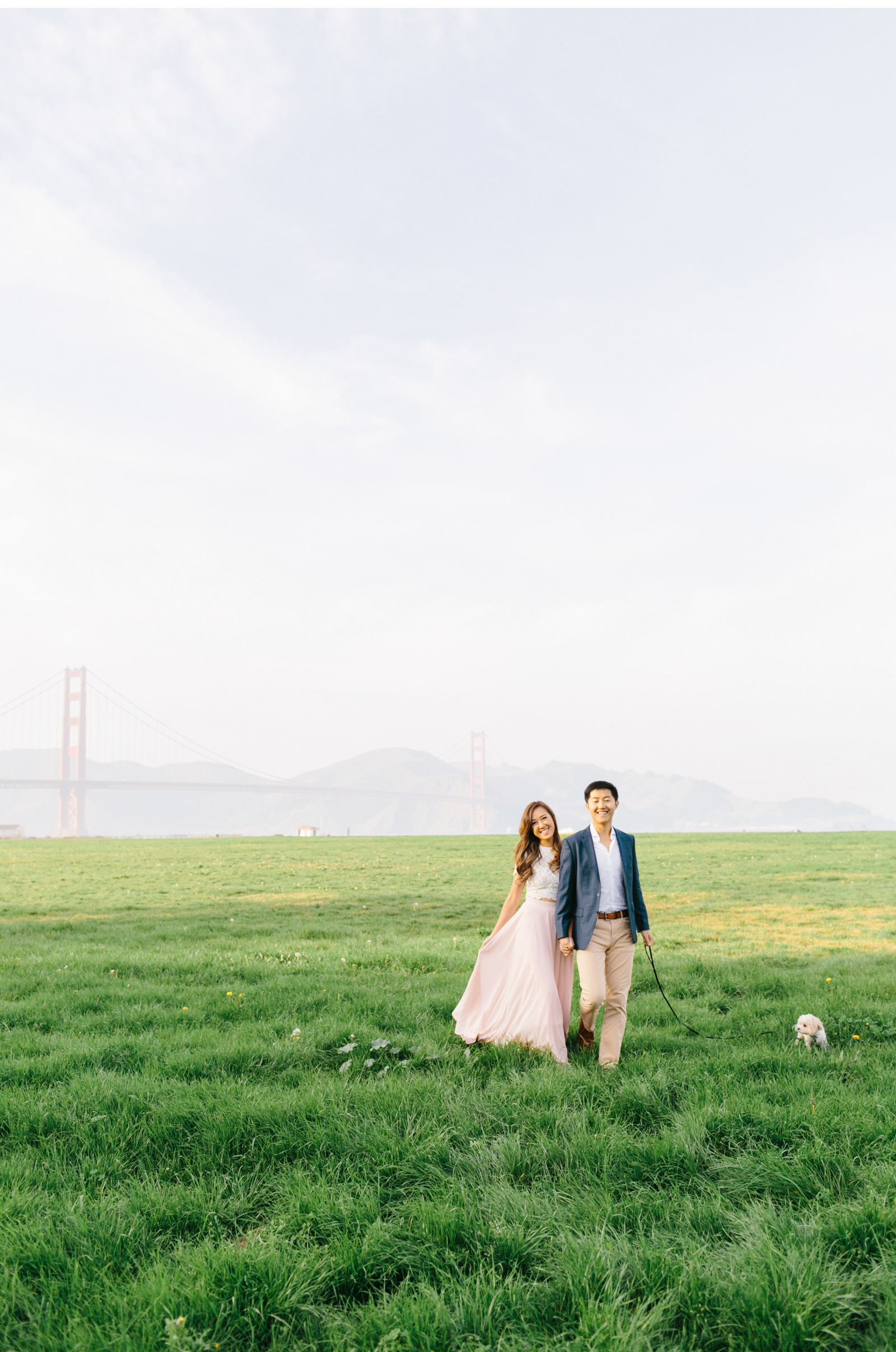 San-Francisco-Wedding-Photographer-Natalie-Schutt-Photography-Style-Me-Pretty_08.jpg