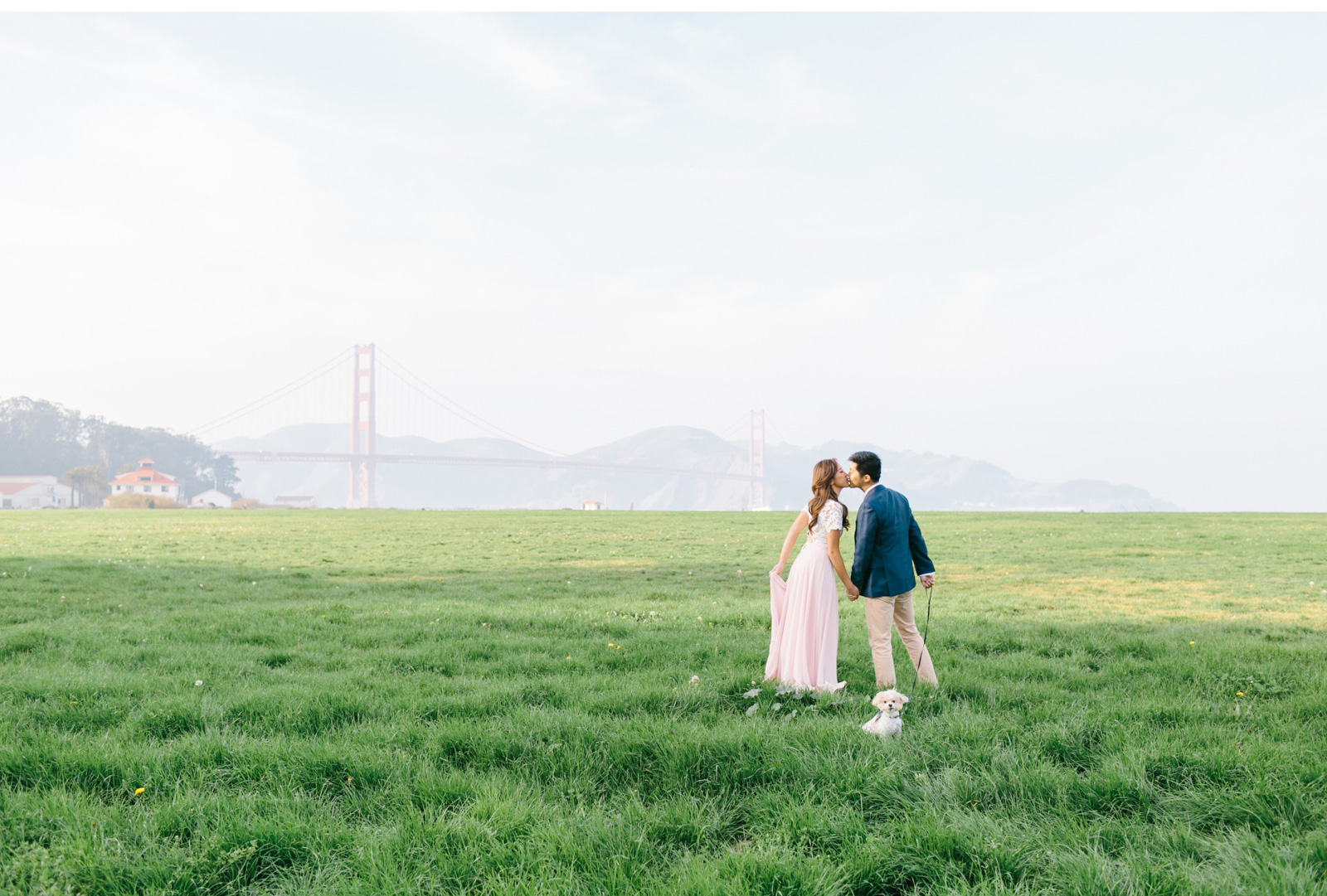 San-Francisco-Wedding-Photographer-Natalie-Schutt-Photography-Style-Me-Pretty_09.jpg