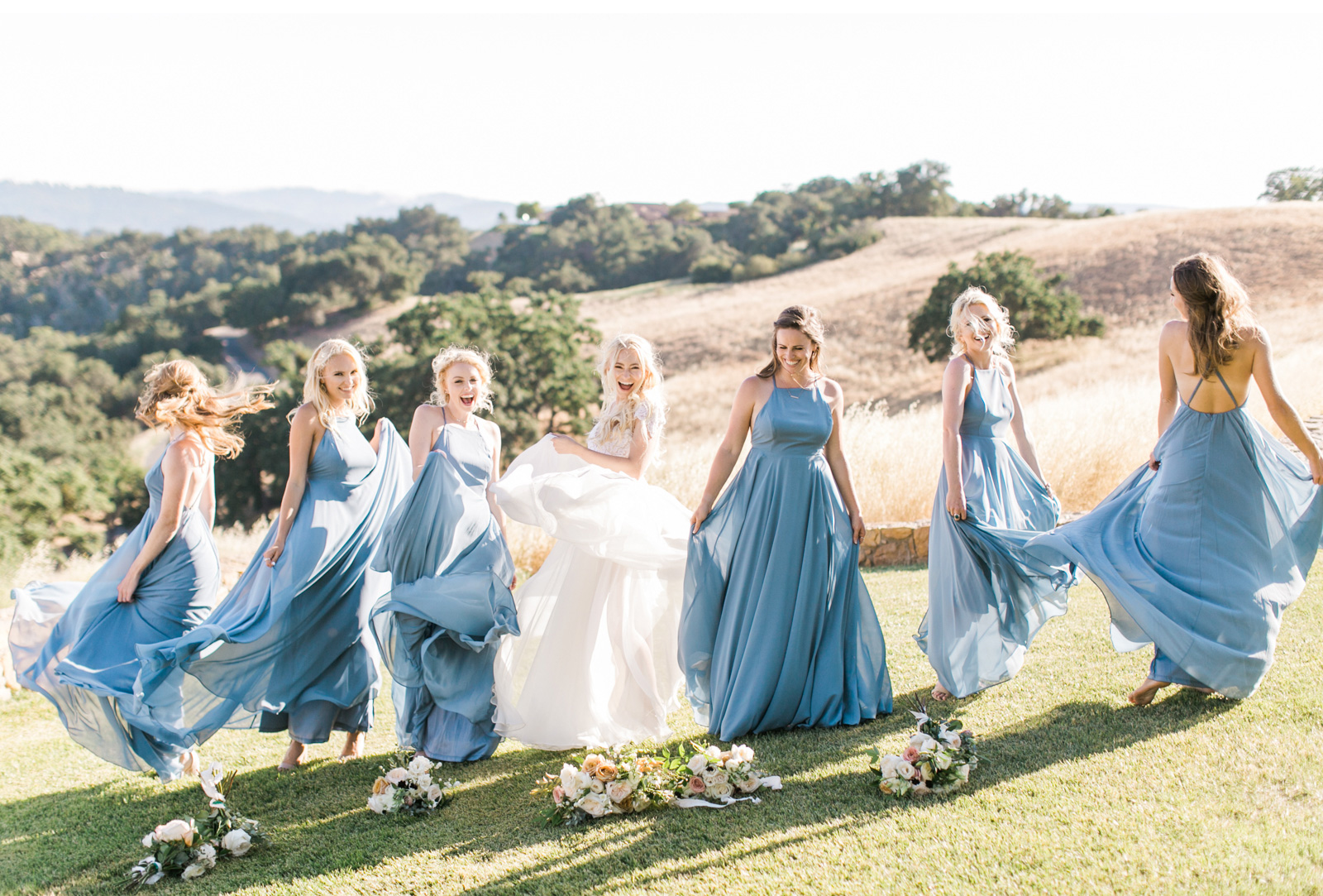 Paso-Robles-Style-Me-Pretty-The-Knot-Wedding-Natalie-Schutt-Photography's-Wedding_04.jpg