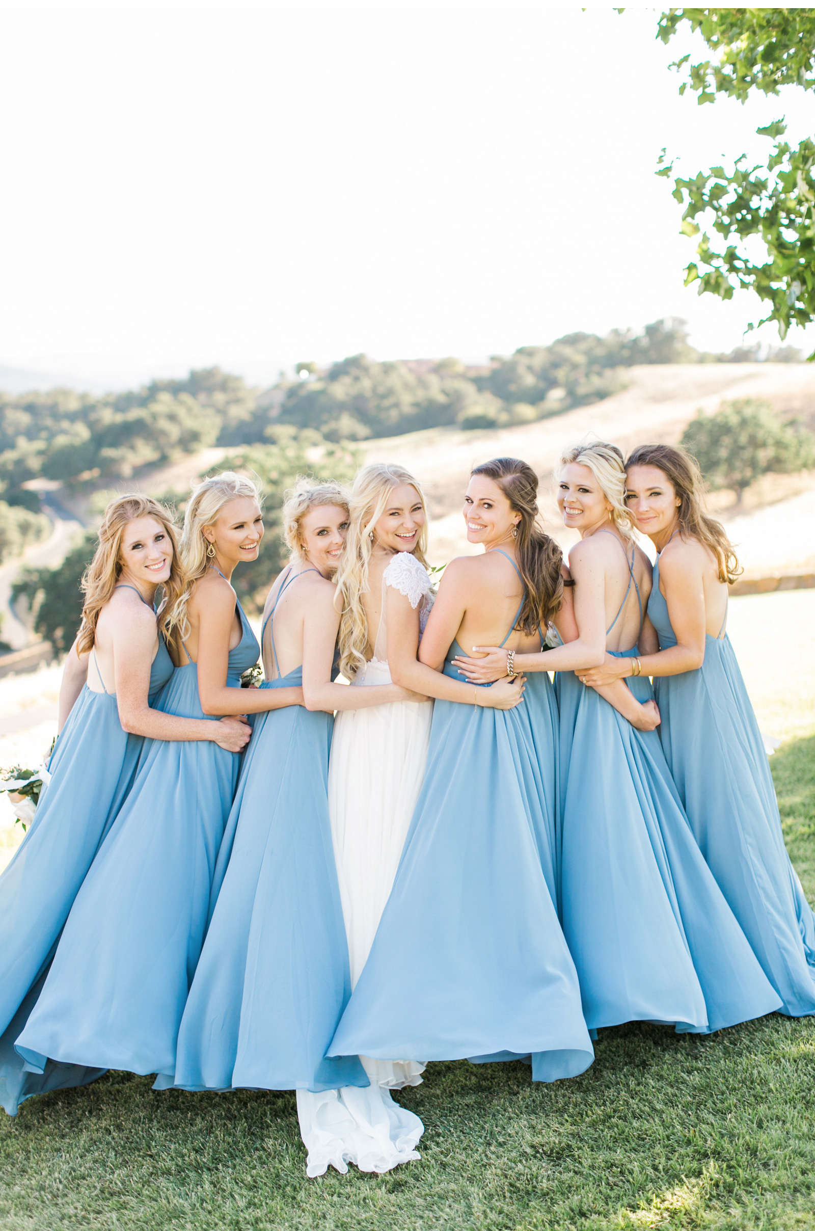 Paso-Robles-Style-Me-Pretty-The-Knot-Wedding-Natalie-Schutt-Photography's-Wedding_06.jpg